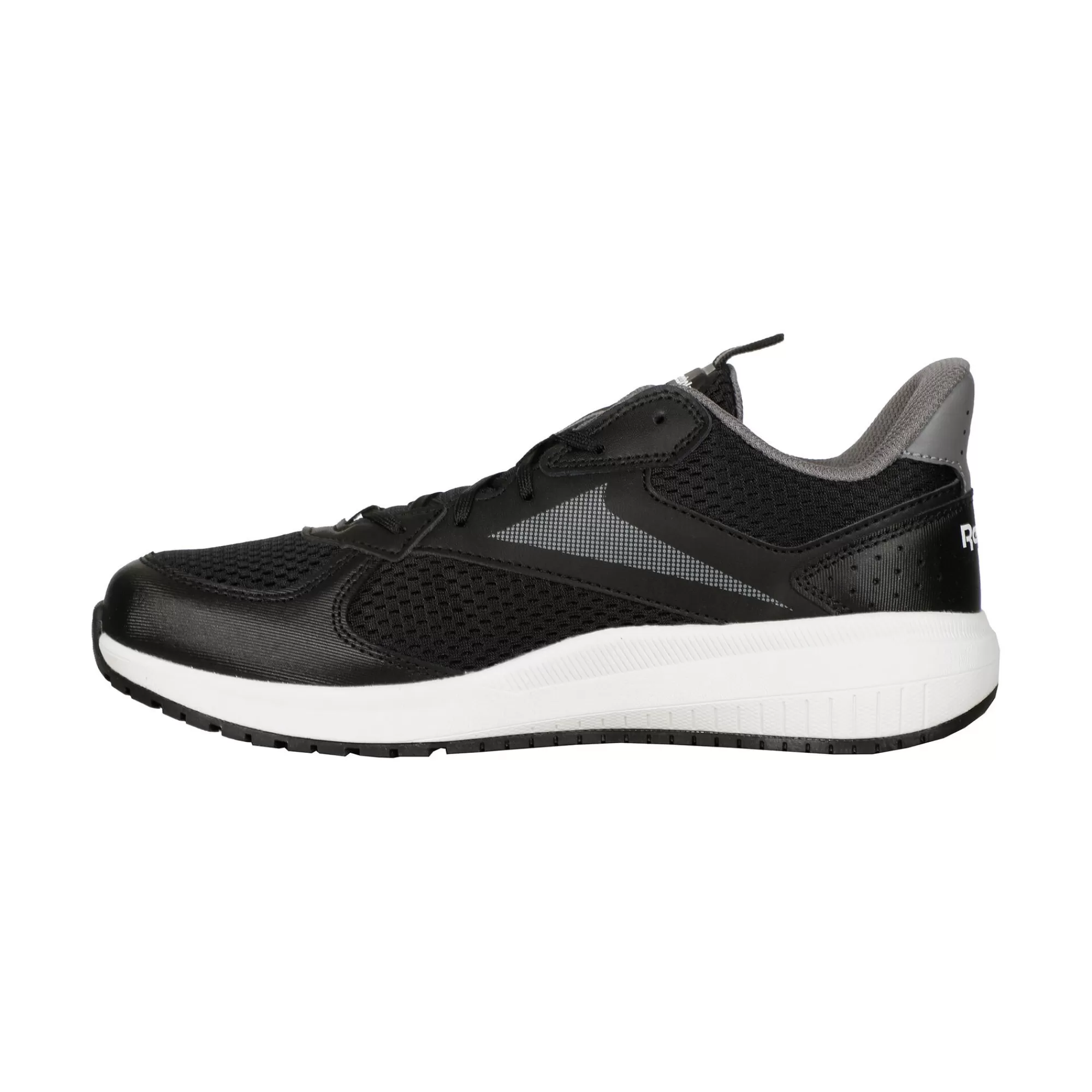 Road Supreme 4.0 Neutral Running Shoe Kids ->Reebok Online