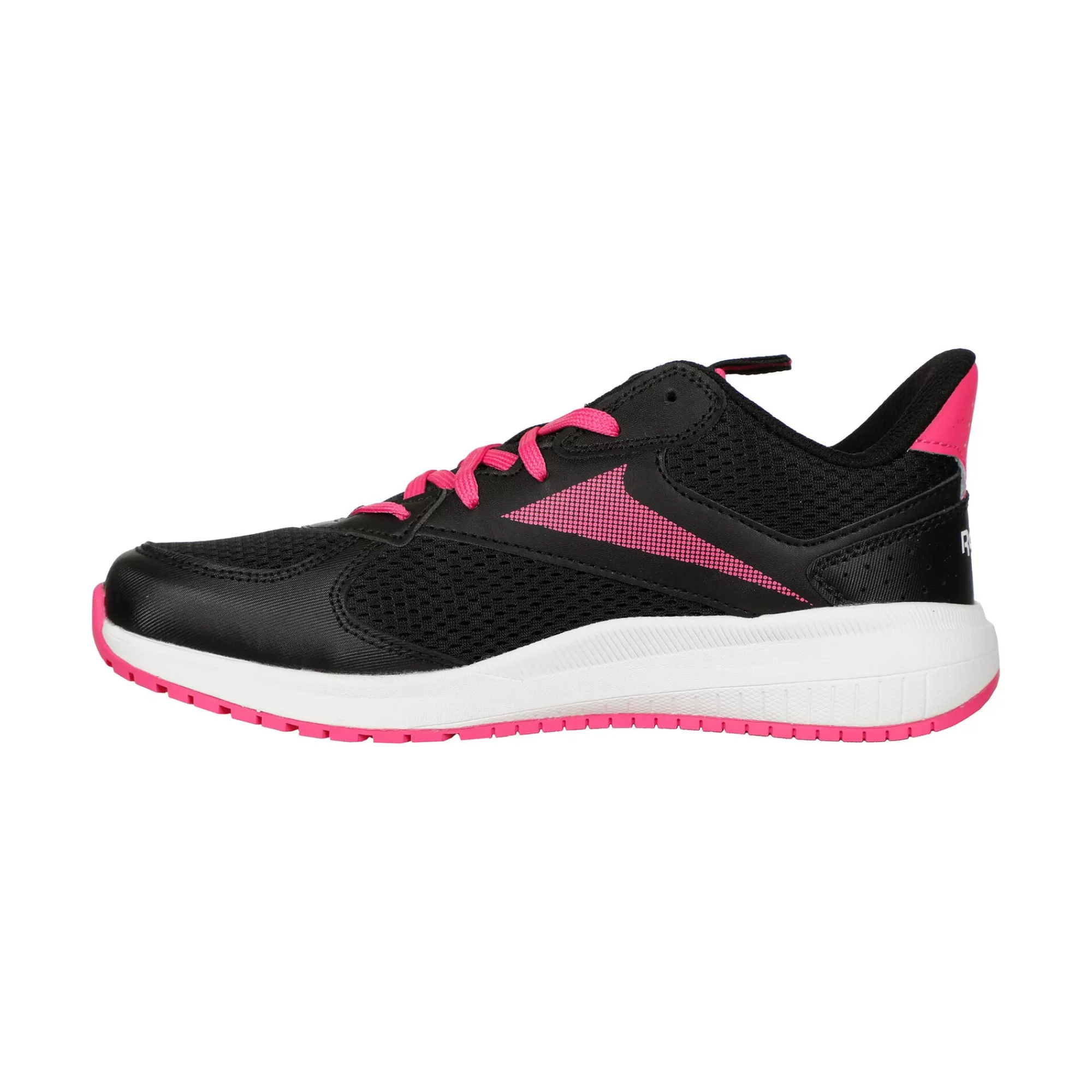 Road Supreme 4.0 Neutral Running Shoe Kids ->Reebok Sale