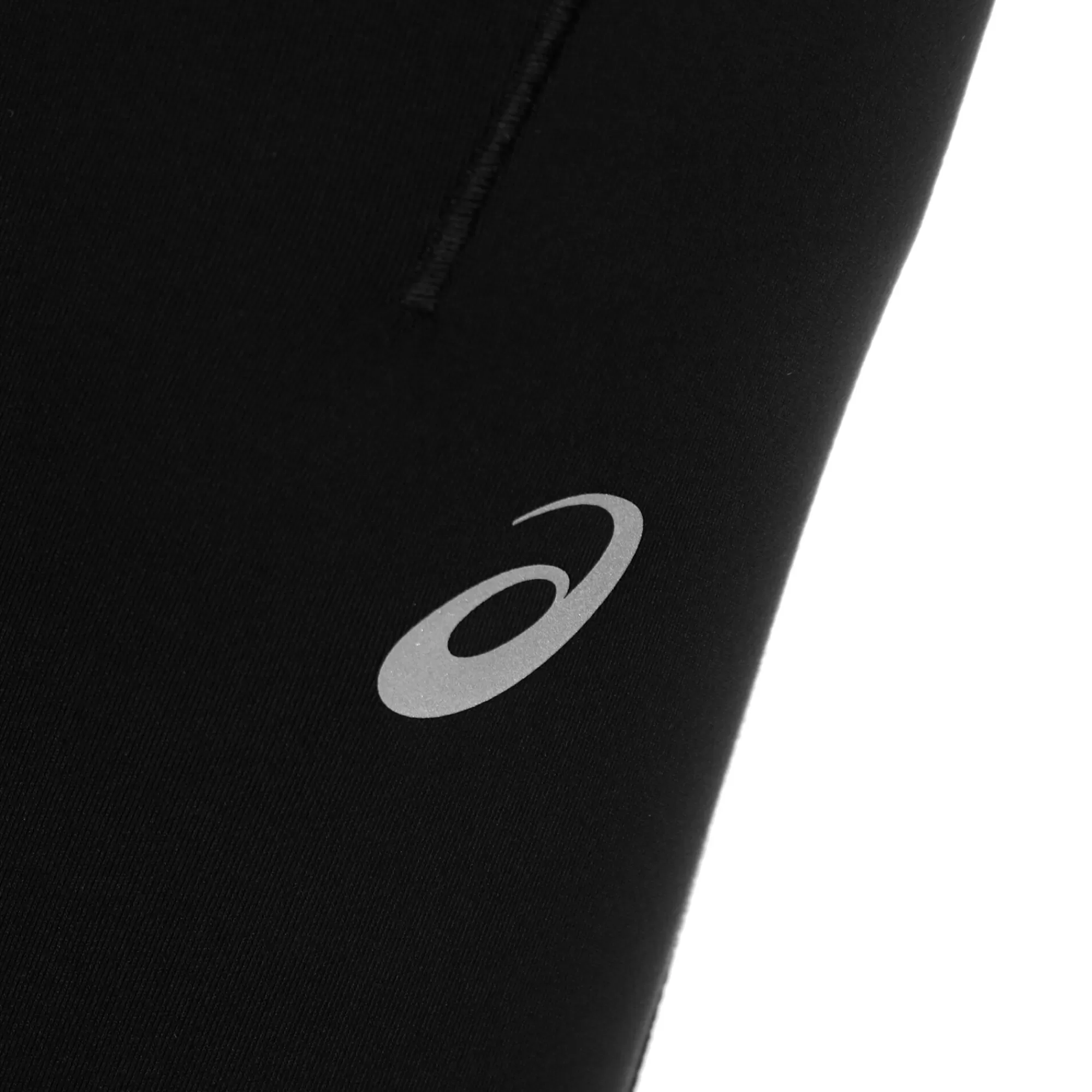 Road Winter High Waist Running Tights Women ->ASICS Online