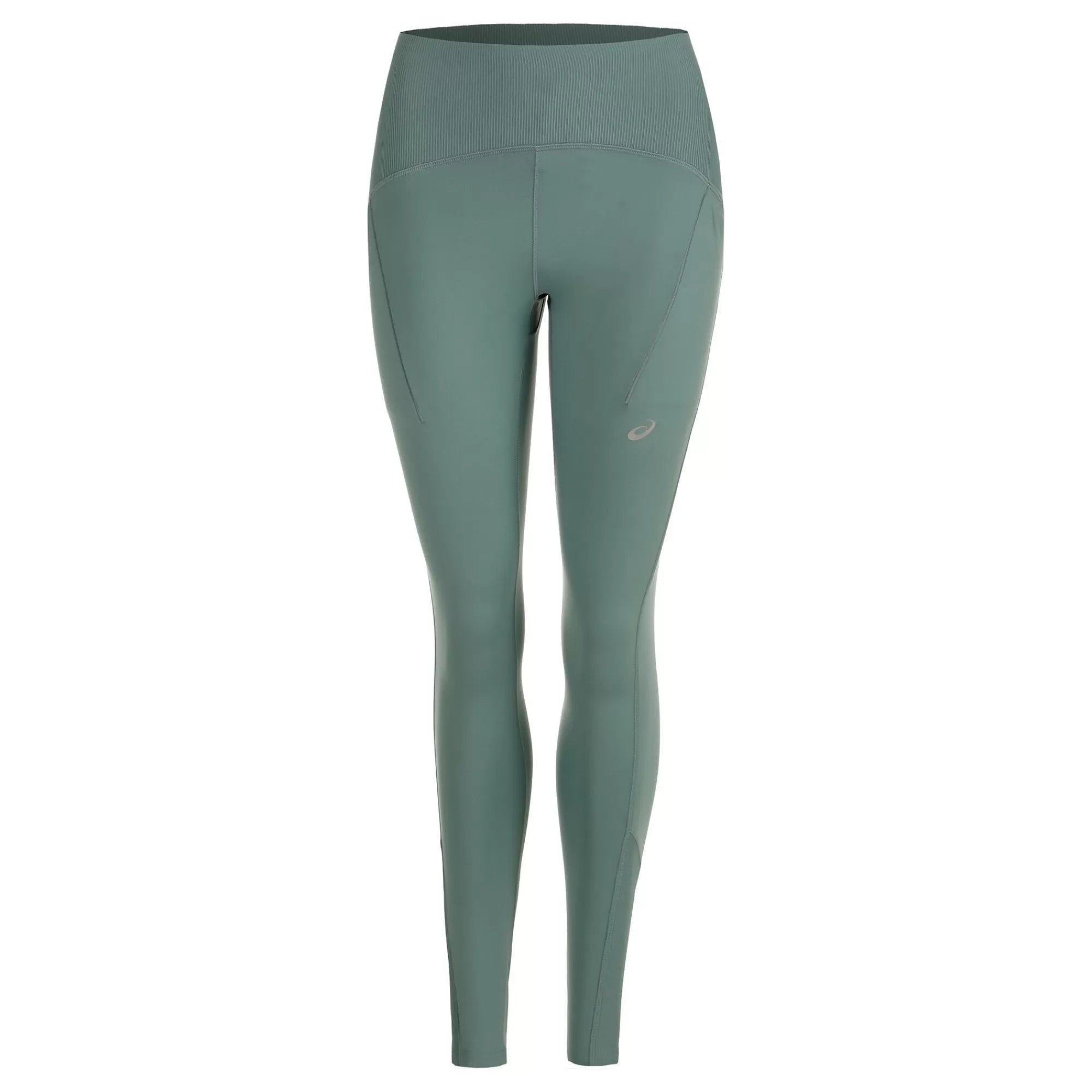 Road Winter High Waist Running Tights Women ->ASICS Discount