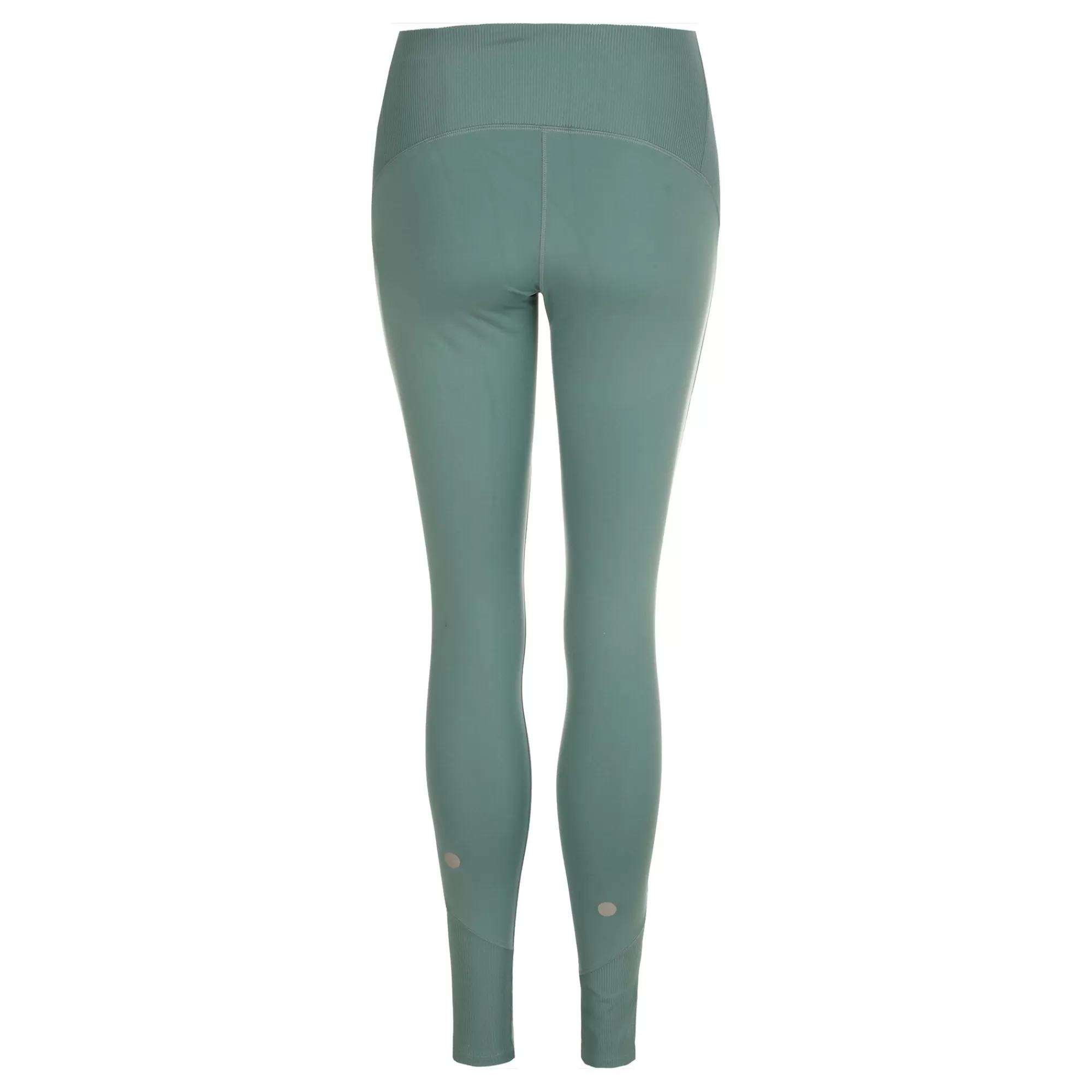 Road Winter High Waist Running Tights Women ->ASICS Discount