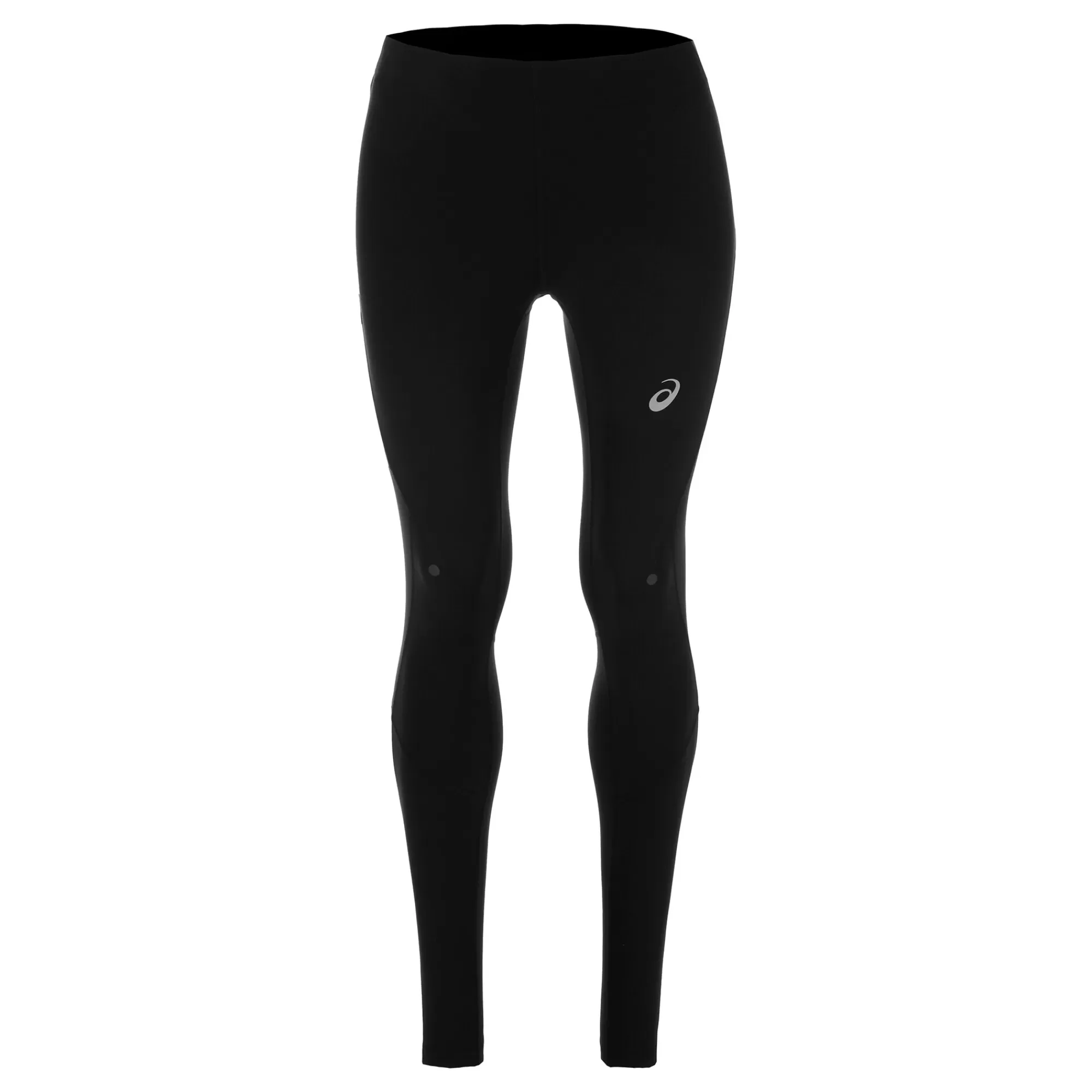 Road Winter Running Tights Men ->ASICS Discount