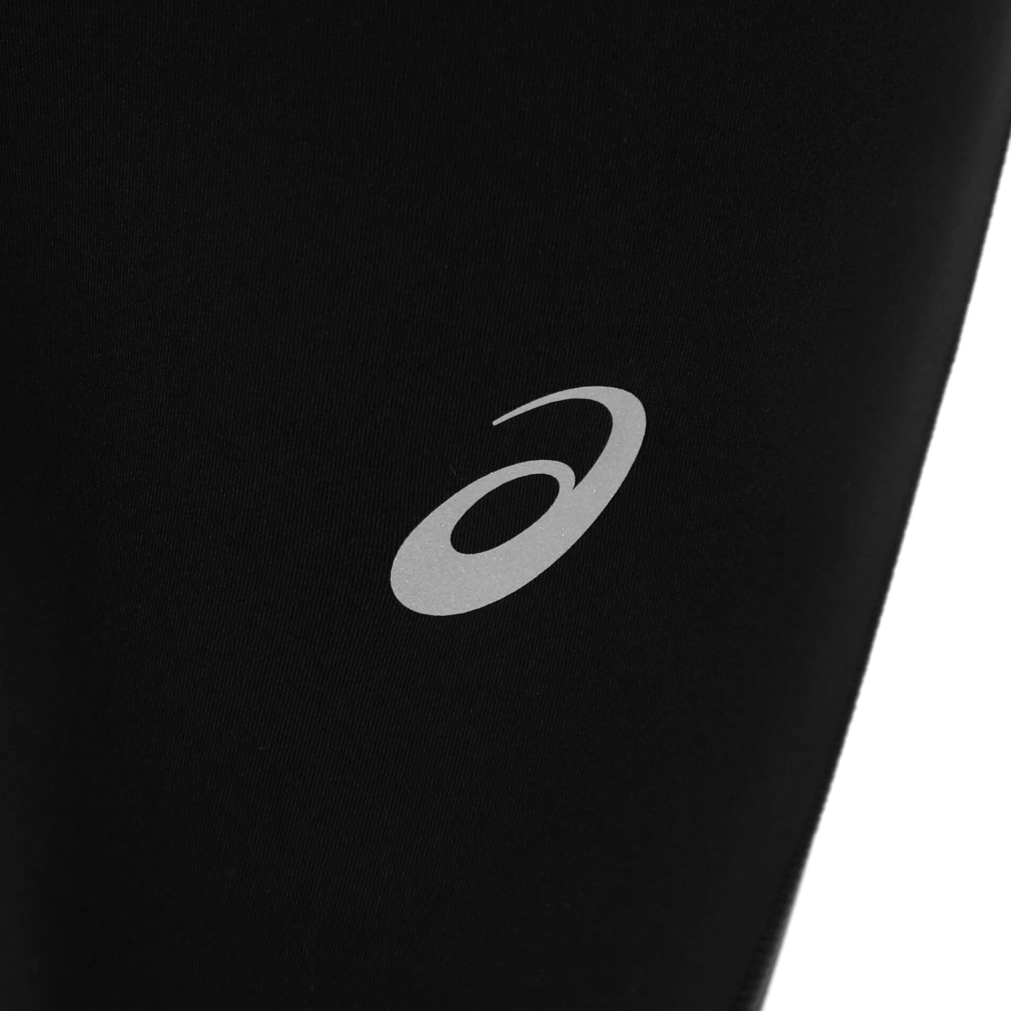 Road Winter Running Tights Men ->ASICS Discount