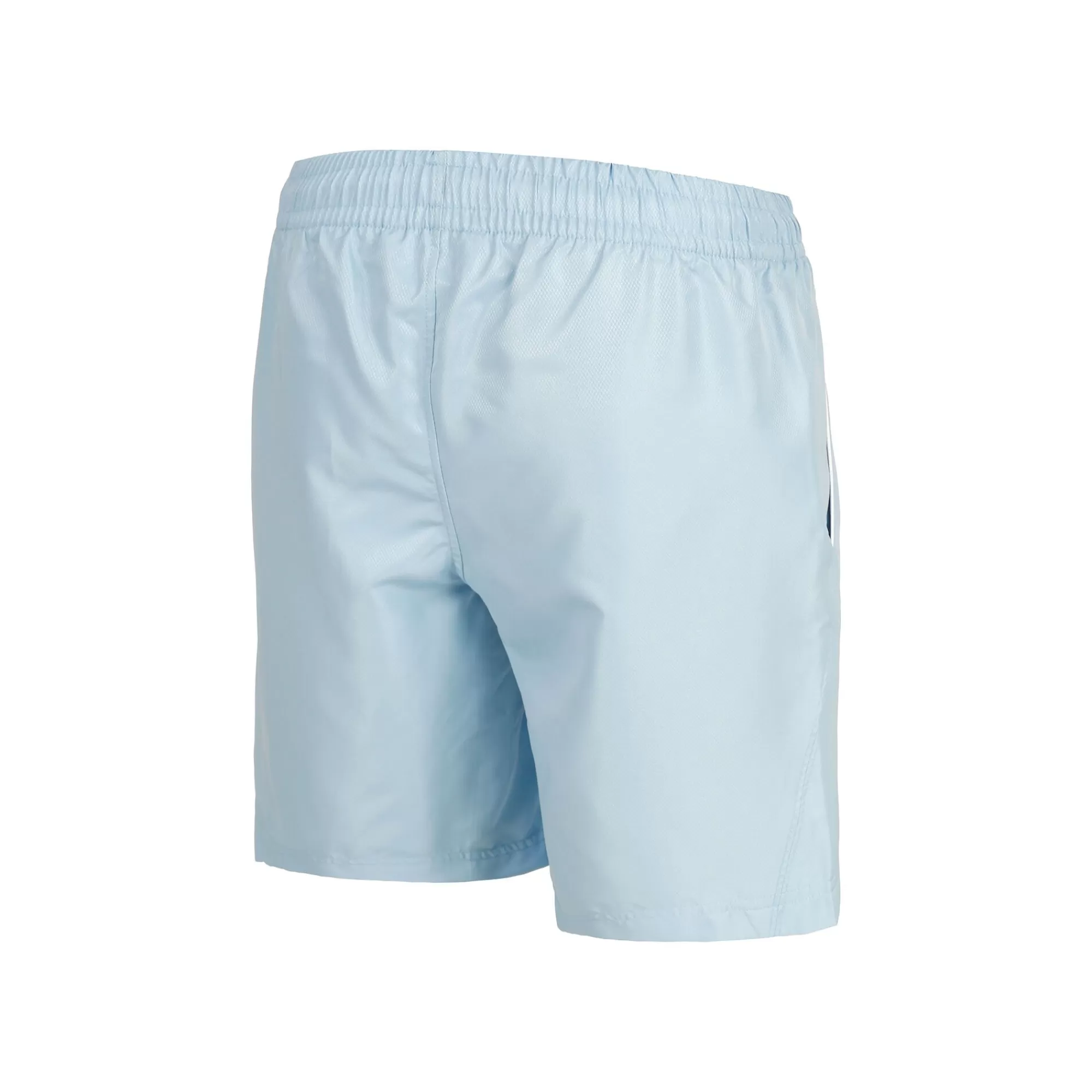 Rob 21 Shorts Men - Light Blue, White>Sergio Tacchini Online