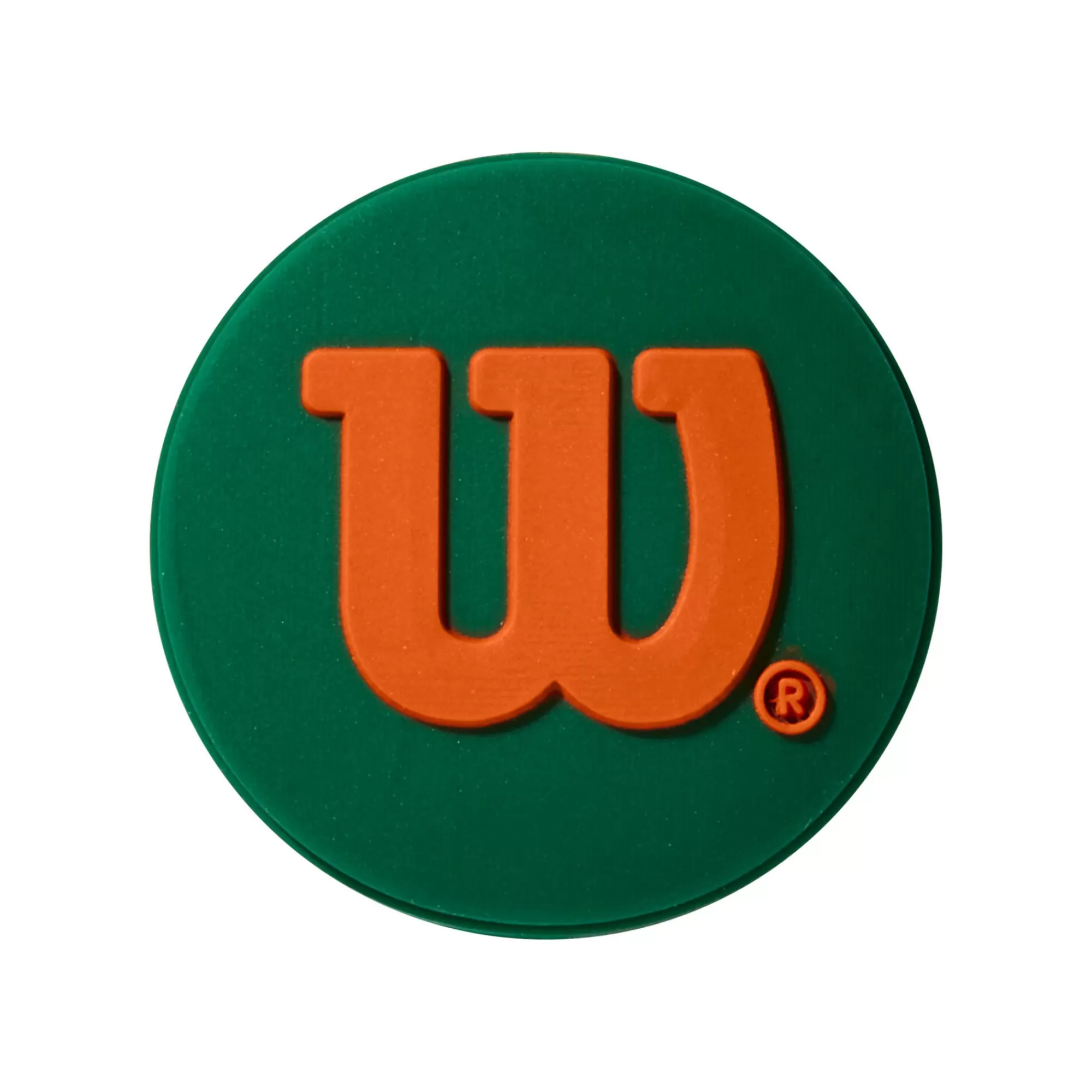 Roland Garros 2022 Dampener Box Of 50 Pcs - Blue, Orange>Wilson Discount