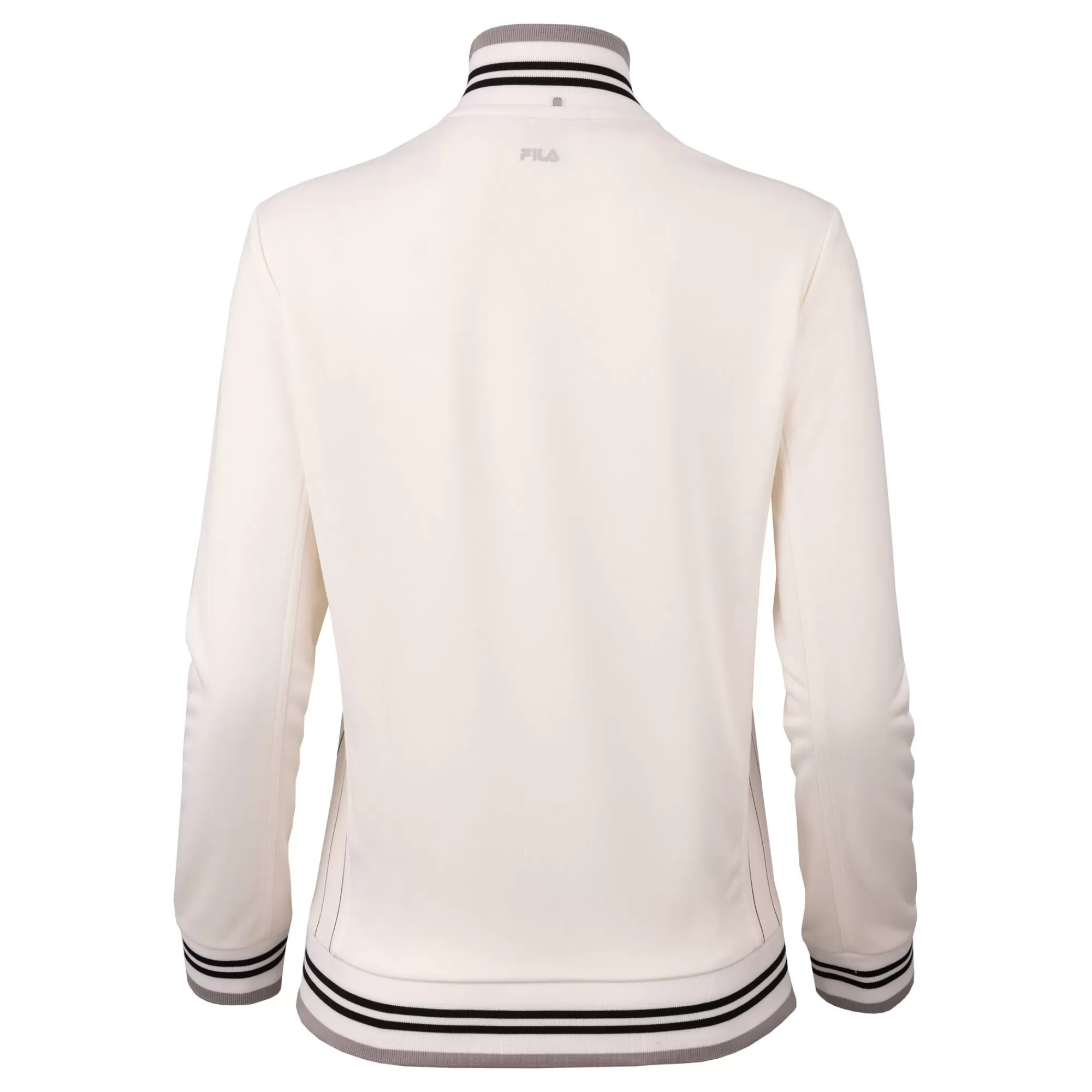 Romy Training Jacket Women ->Fila Online