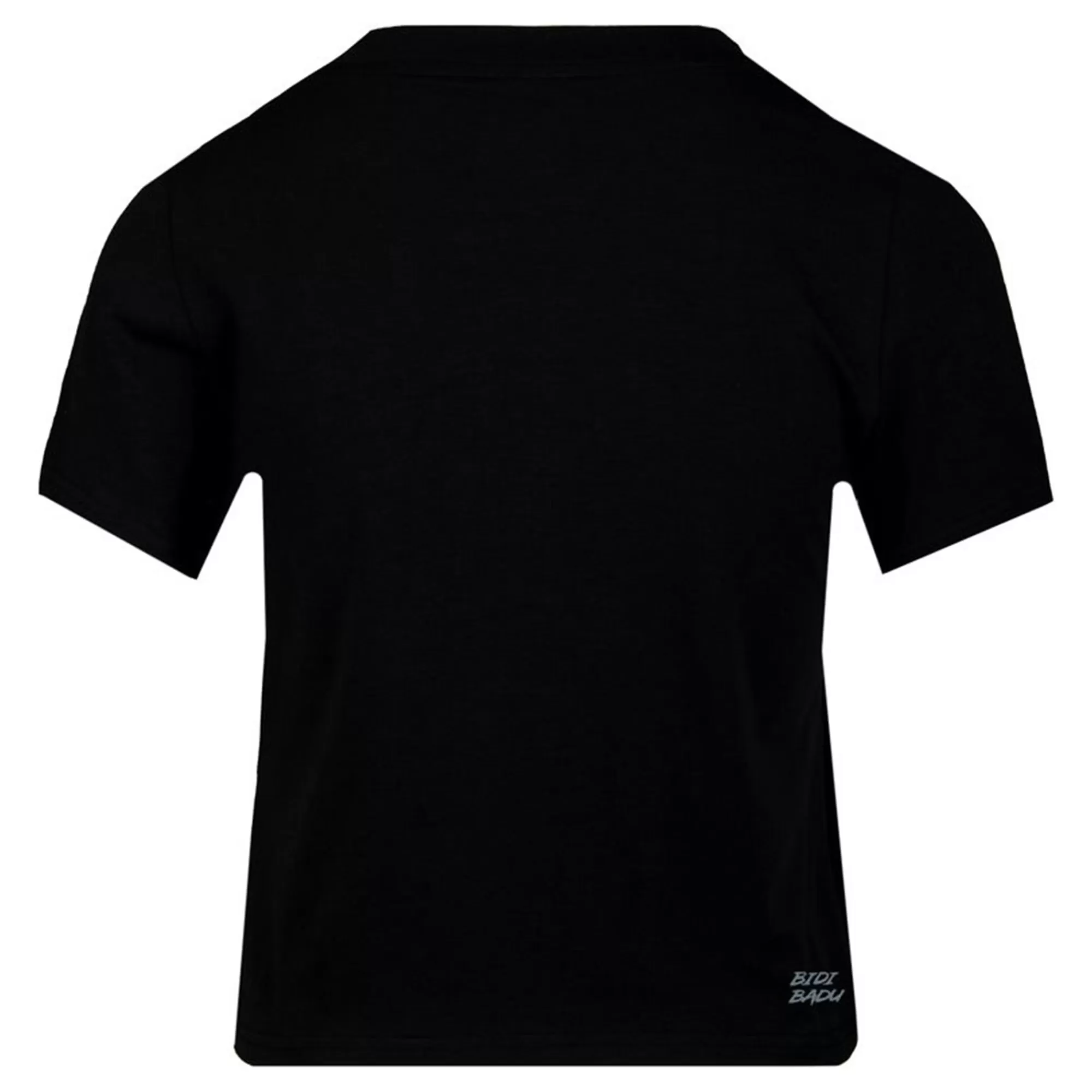 Rotatores Move T-Shirt Women ->BIDI BADU Online