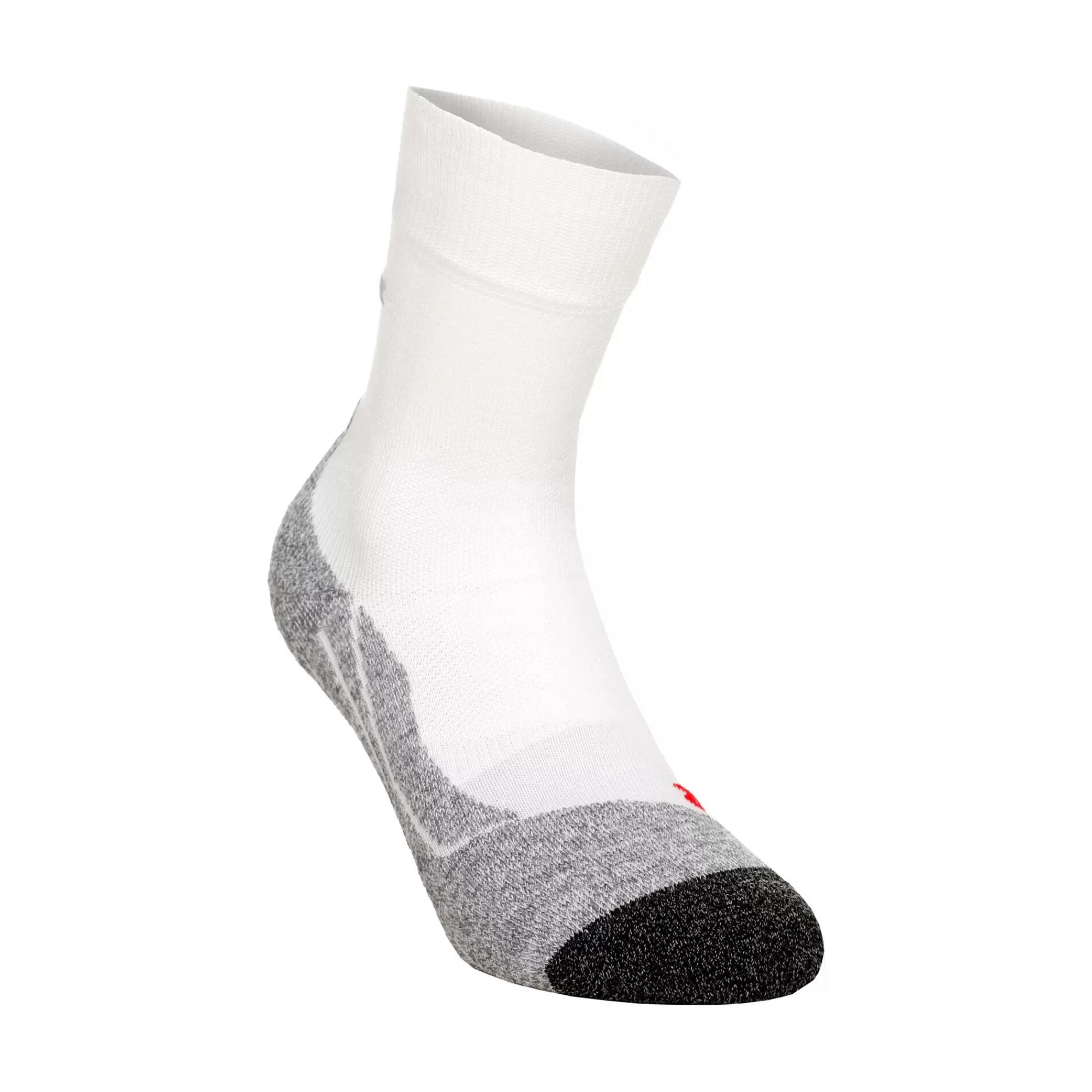 RU3 Comfort Running Socks Women ->Falke Flash Sale