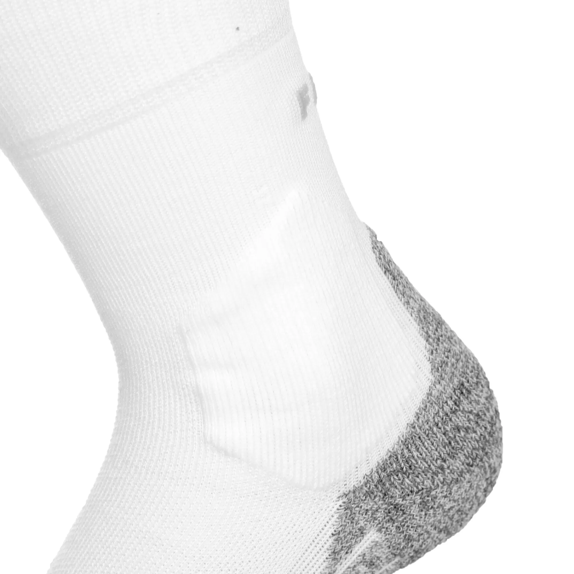 RU3 Comfort Running Socks Women ->Falke Flash Sale