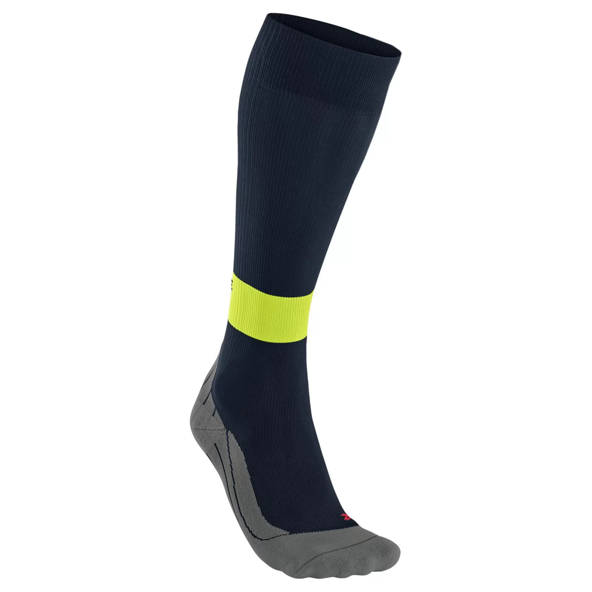 RU Compression Energy Compression Socks Men - Dark Blue>Falke Fashion