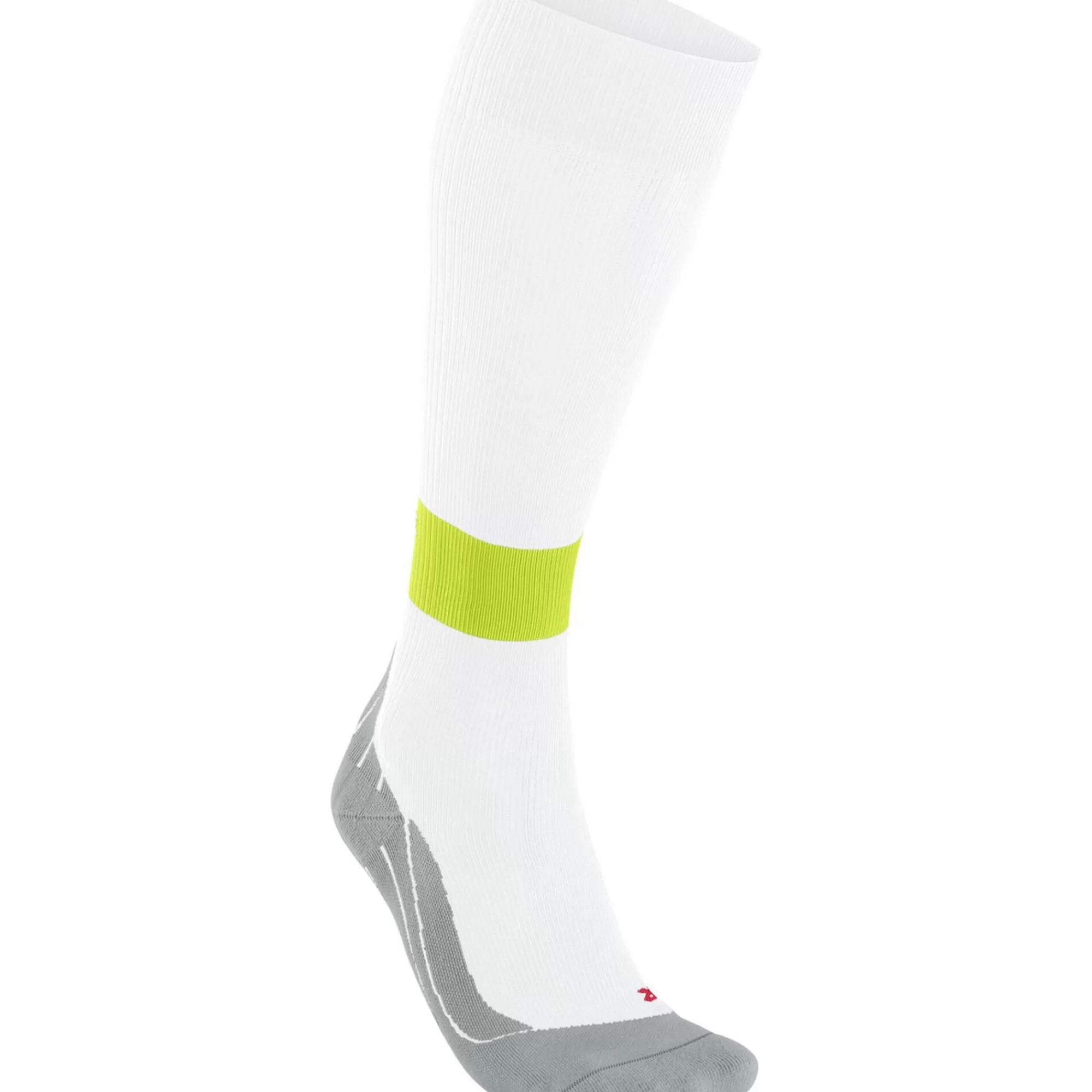 RU Compression Energy Compression Socks Men ->Falke Sale