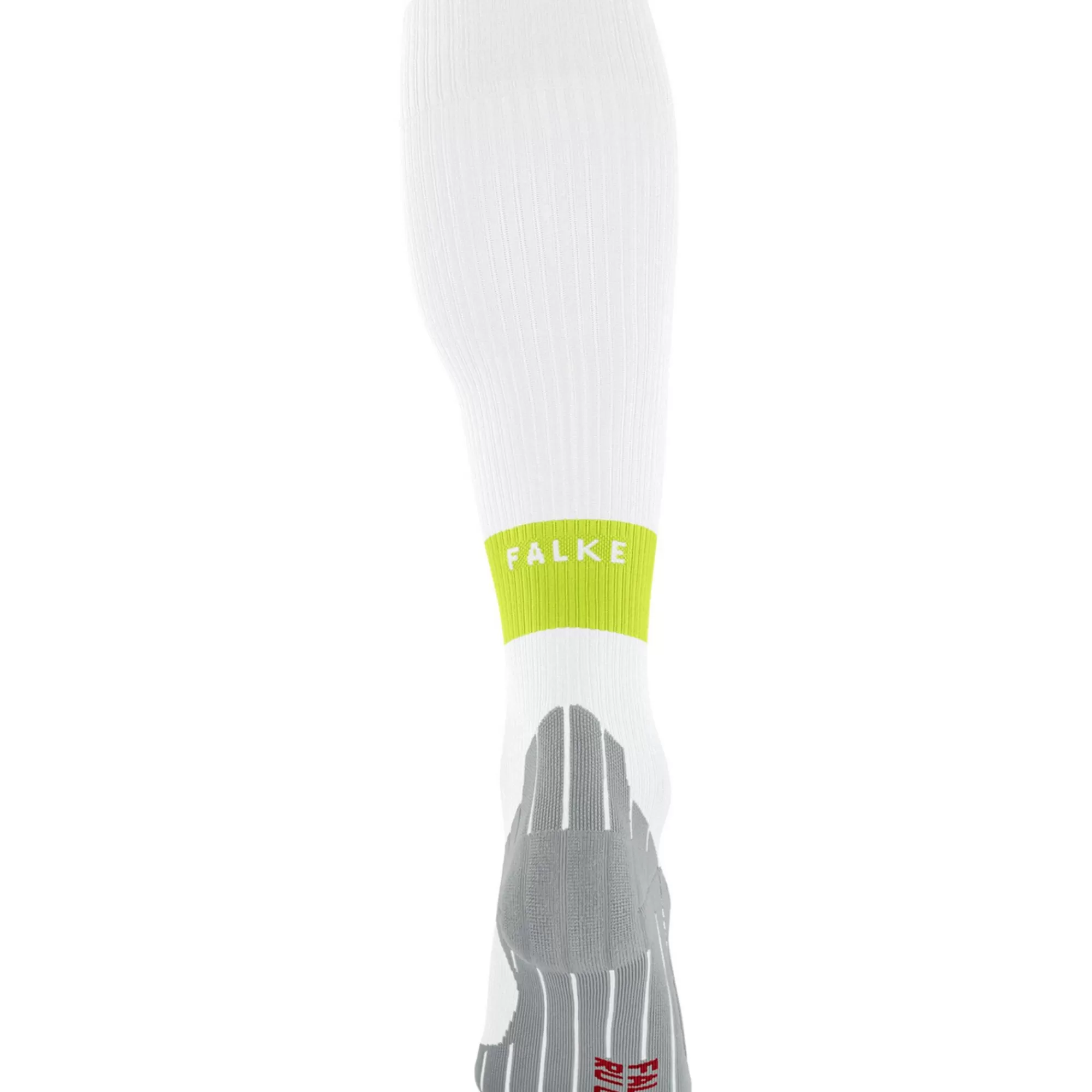 RU Compression Energy Compression Socks Men ->Falke Sale