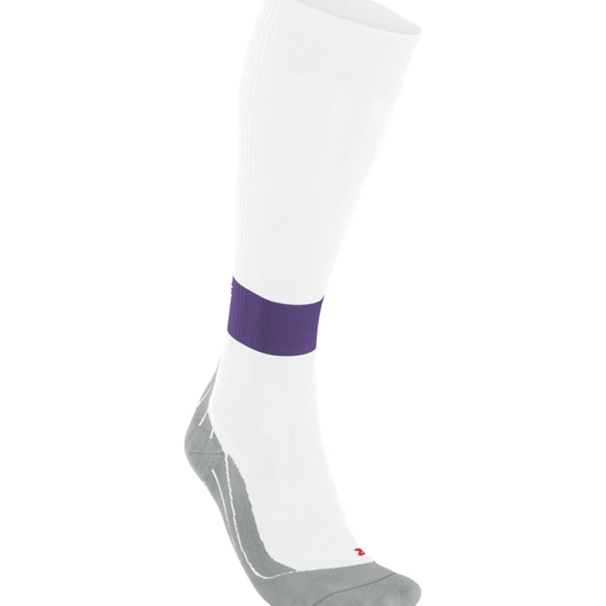 RU Compression Energy Compression Socks Women ->Falke Store