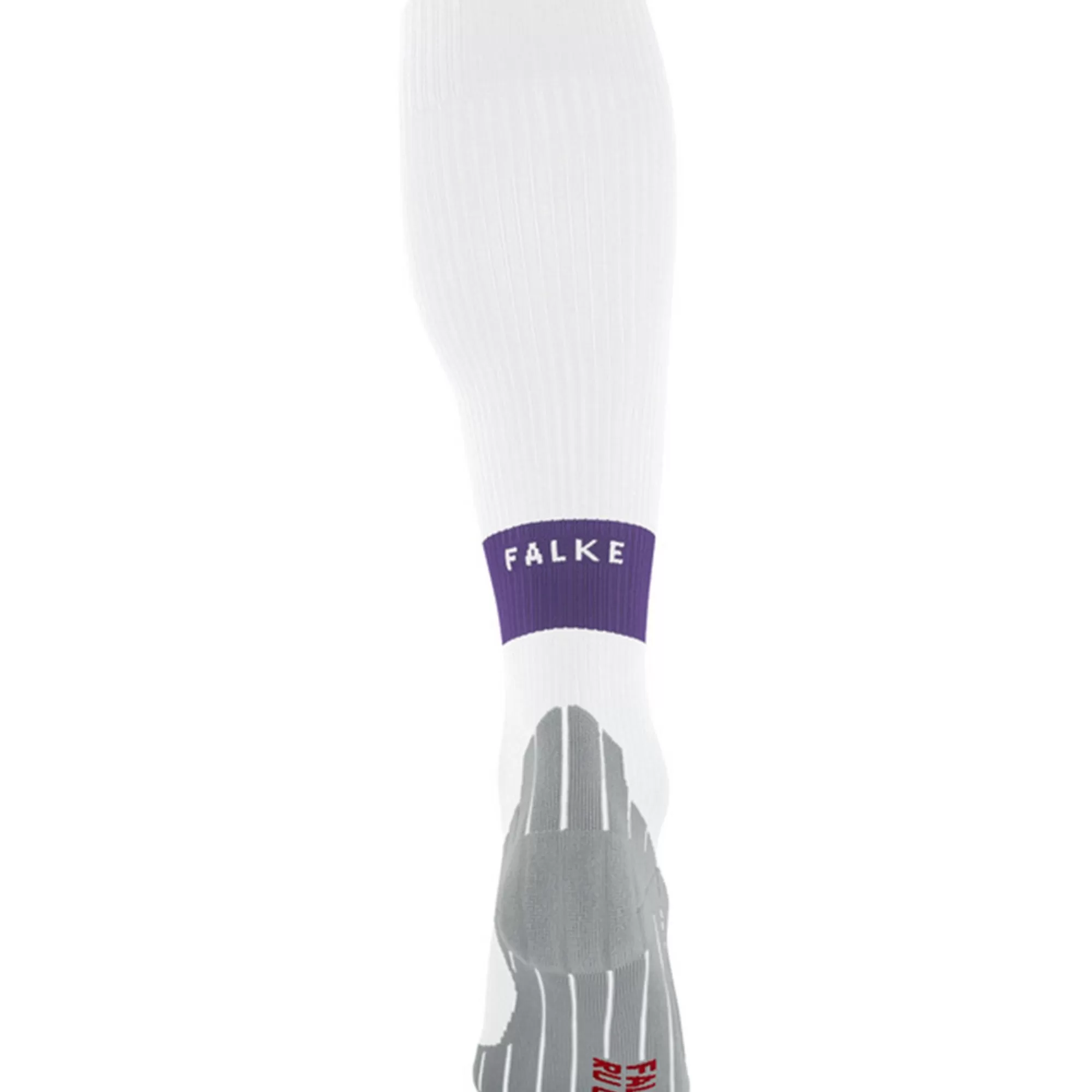 RU Compression Energy Compression Socks Women ->Falke Store