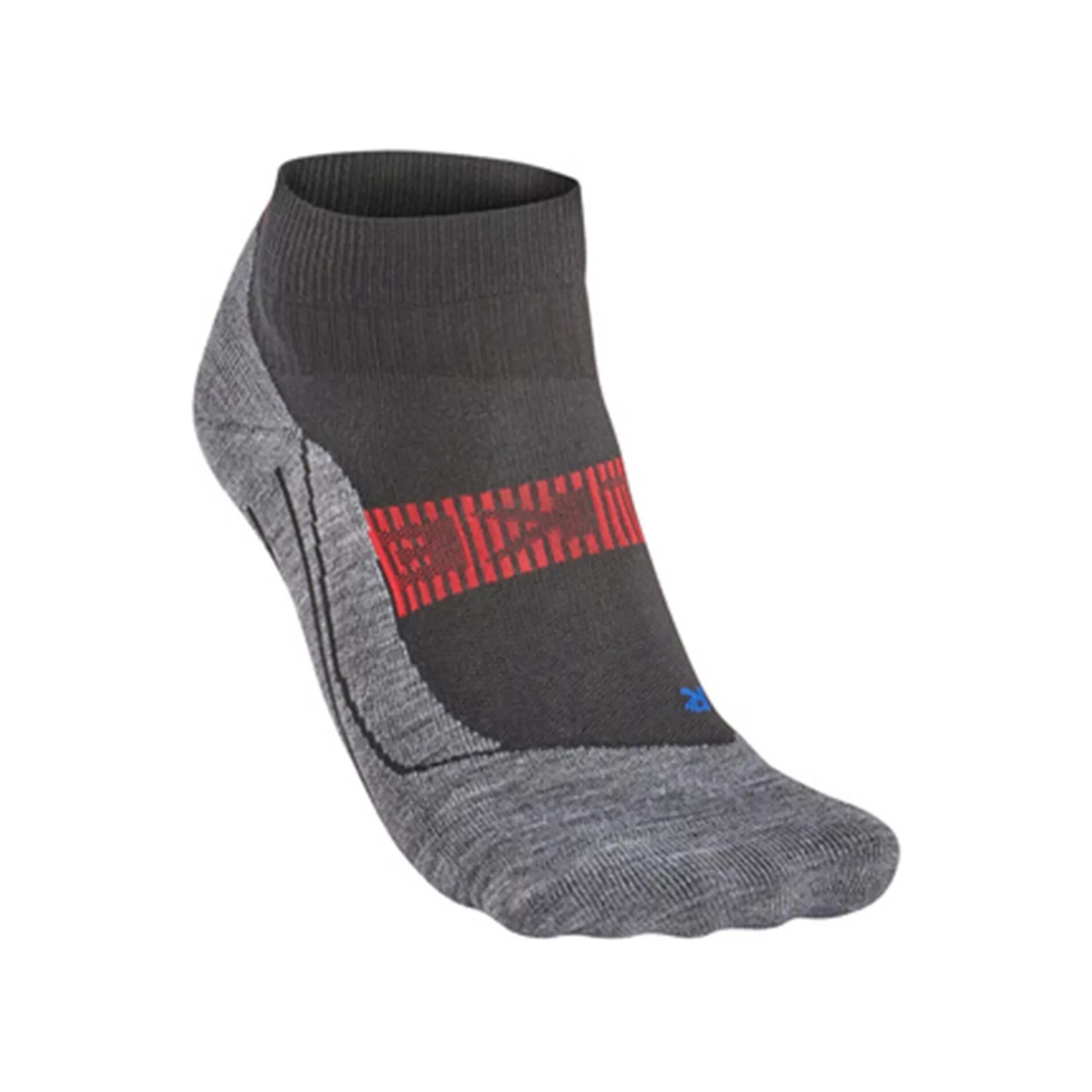 RU Compression Stabilizing Compression Socks Men - Khaki, Grey>Falke Flash Sale