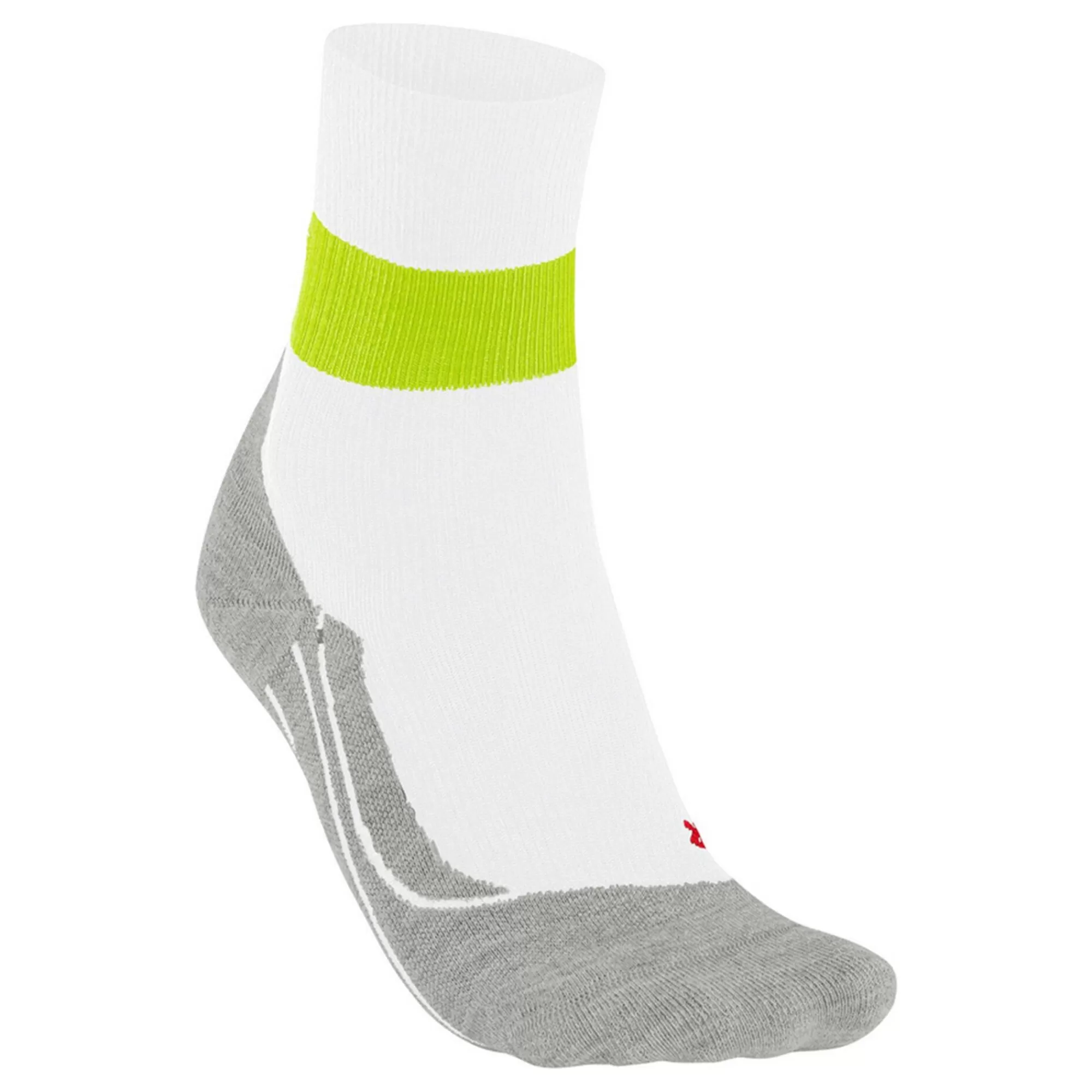 RU Compression Stabilizing Compression Socks Men ->Falke Online