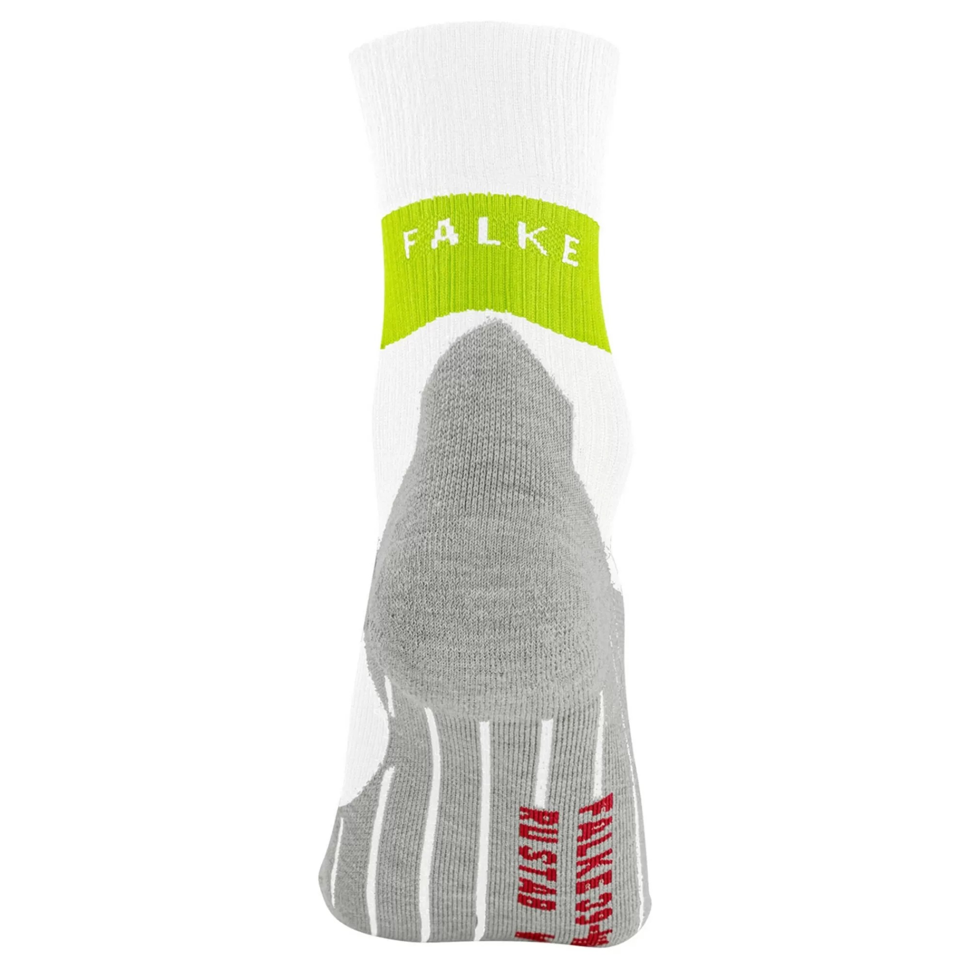 RU Compression Stabilizing Compression Socks Men ->Falke Online