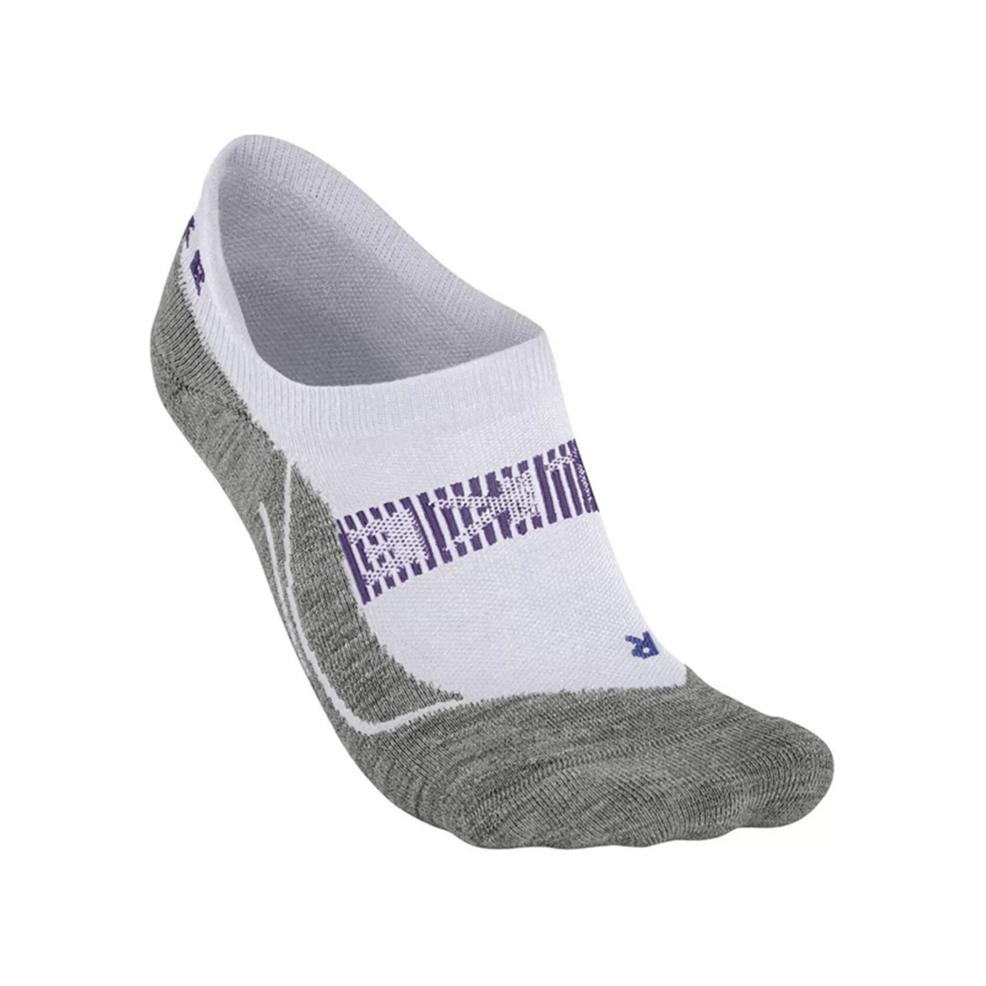 RU4 Endurance Cool Invisible Running Socks Women ->Falke Sale