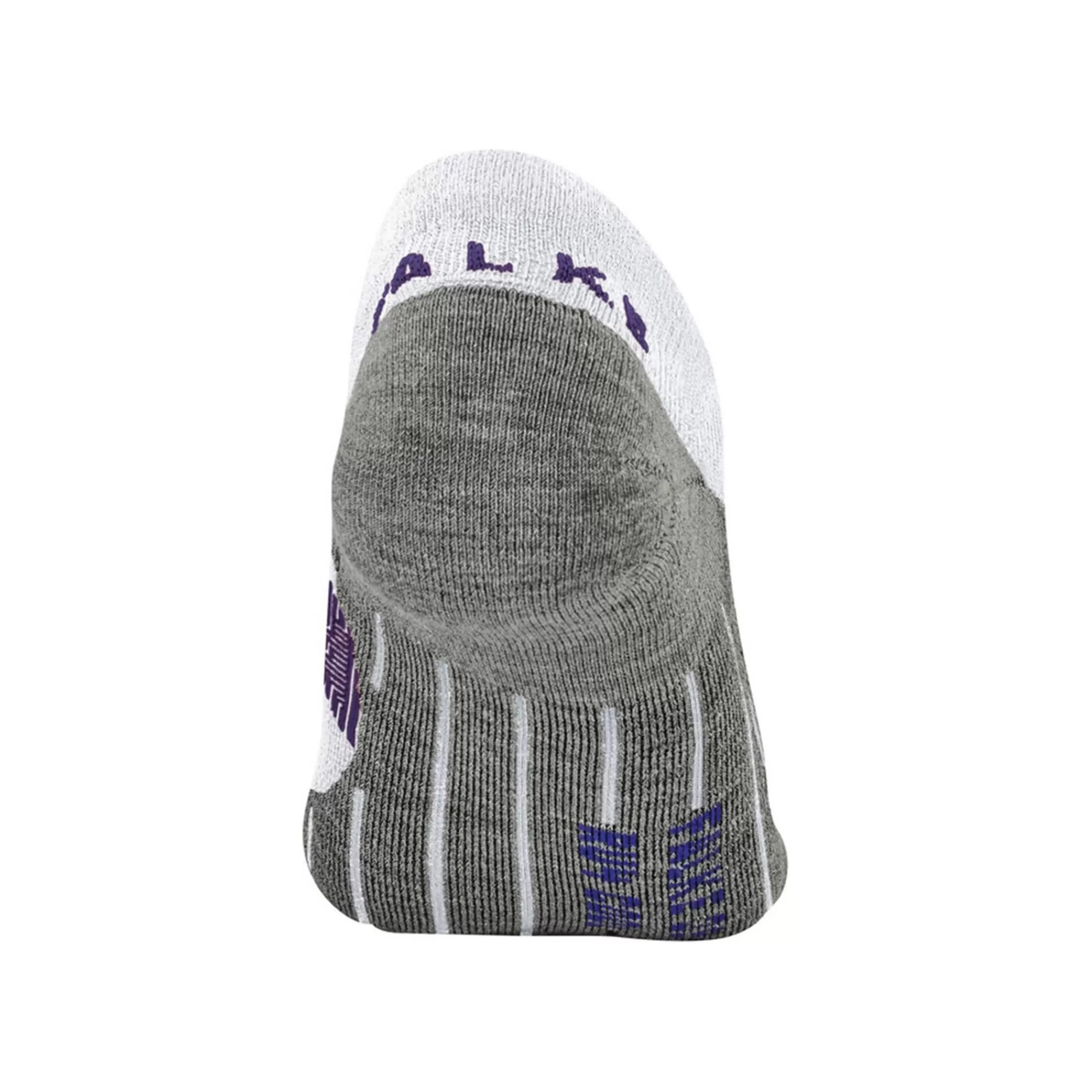 RU4 Endurance Cool Invisible Running Socks Women ->Falke Sale