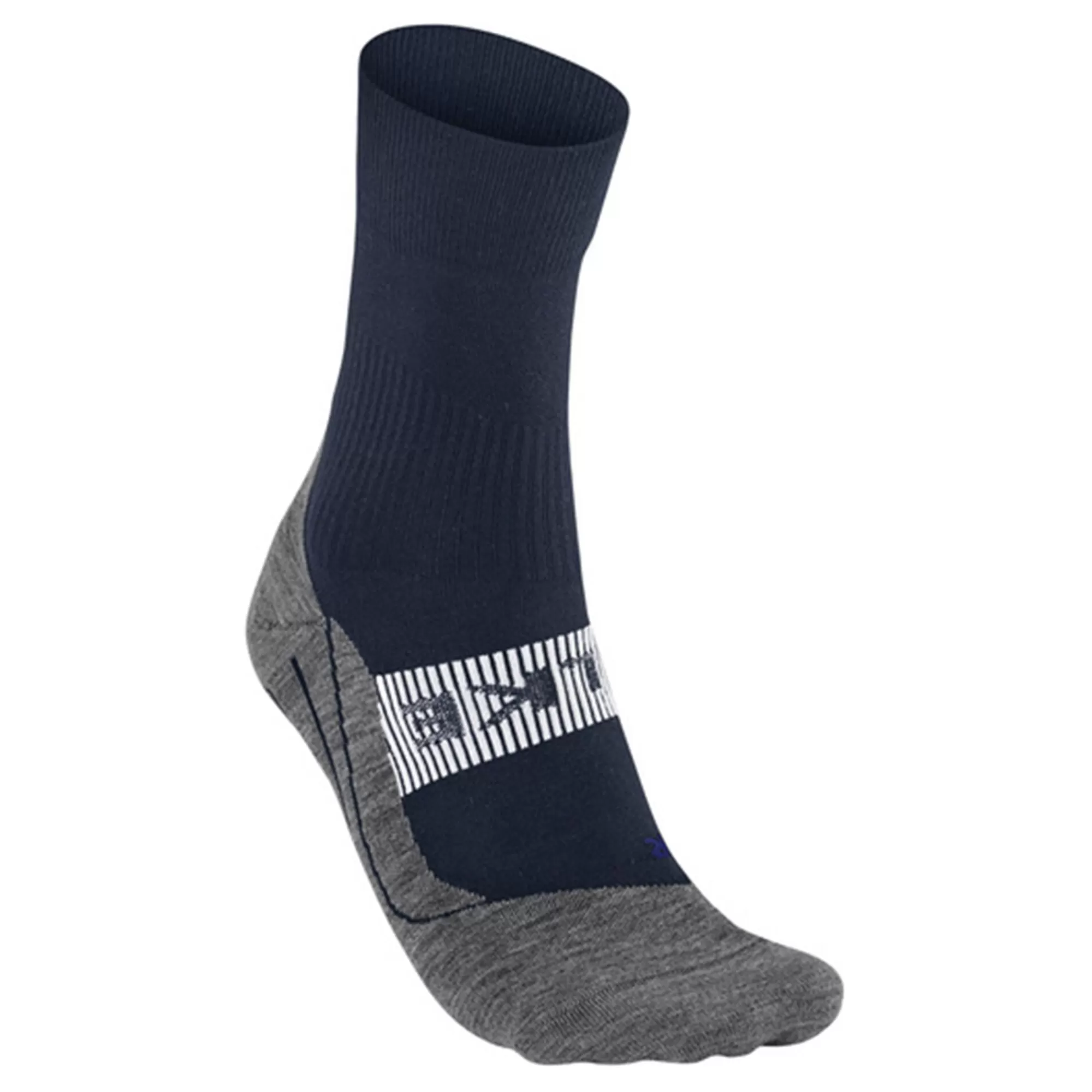 RU4 Endurance Cool Running Socks Men - Dark Blue>Falke Best