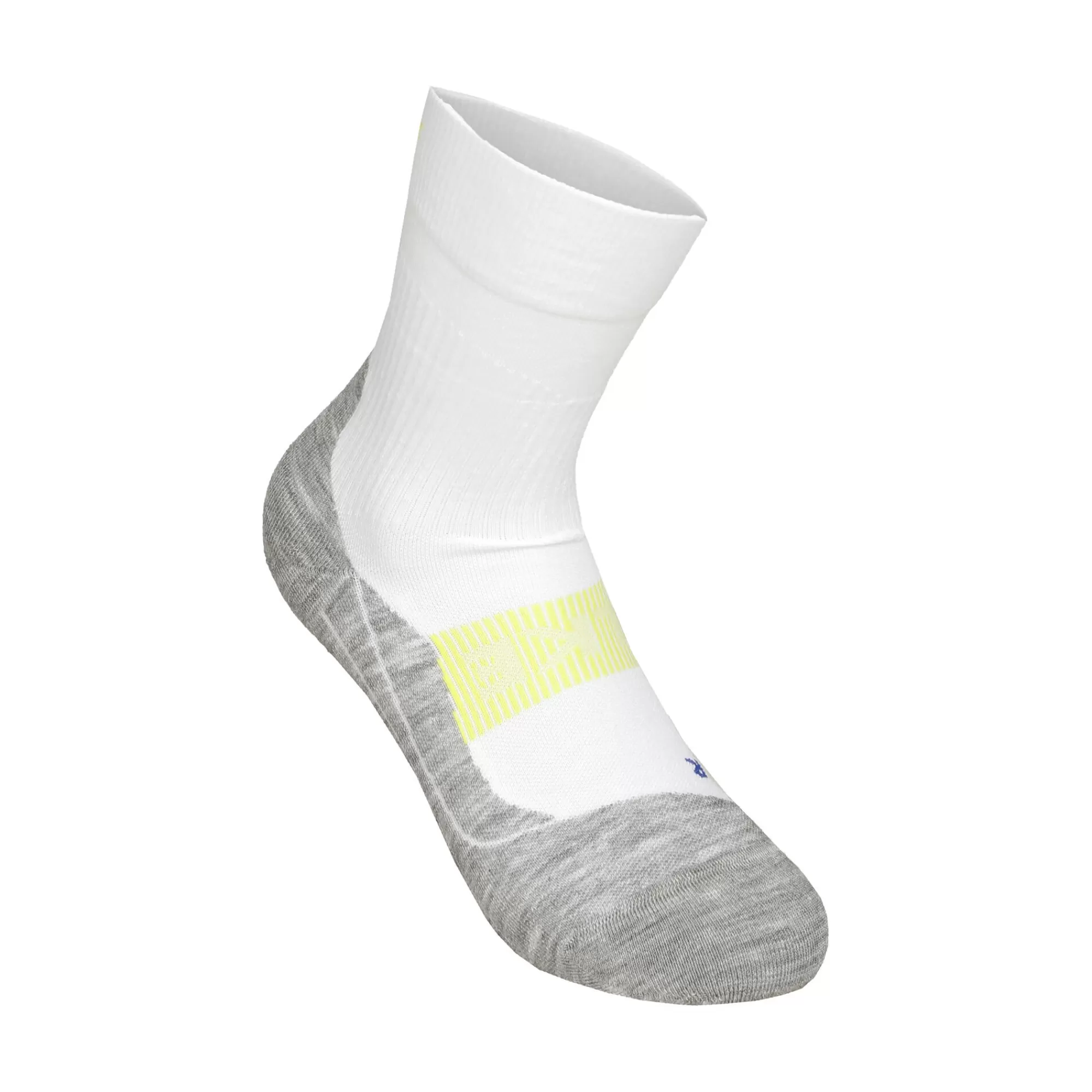 RU4 Endurance Cool Running Socks Men ->Falke Store