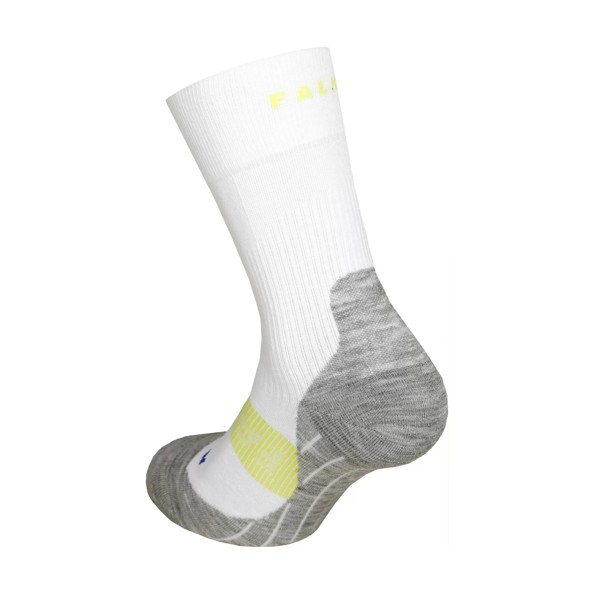 RU4 Endurance Cool Running Socks Men ->Falke Store