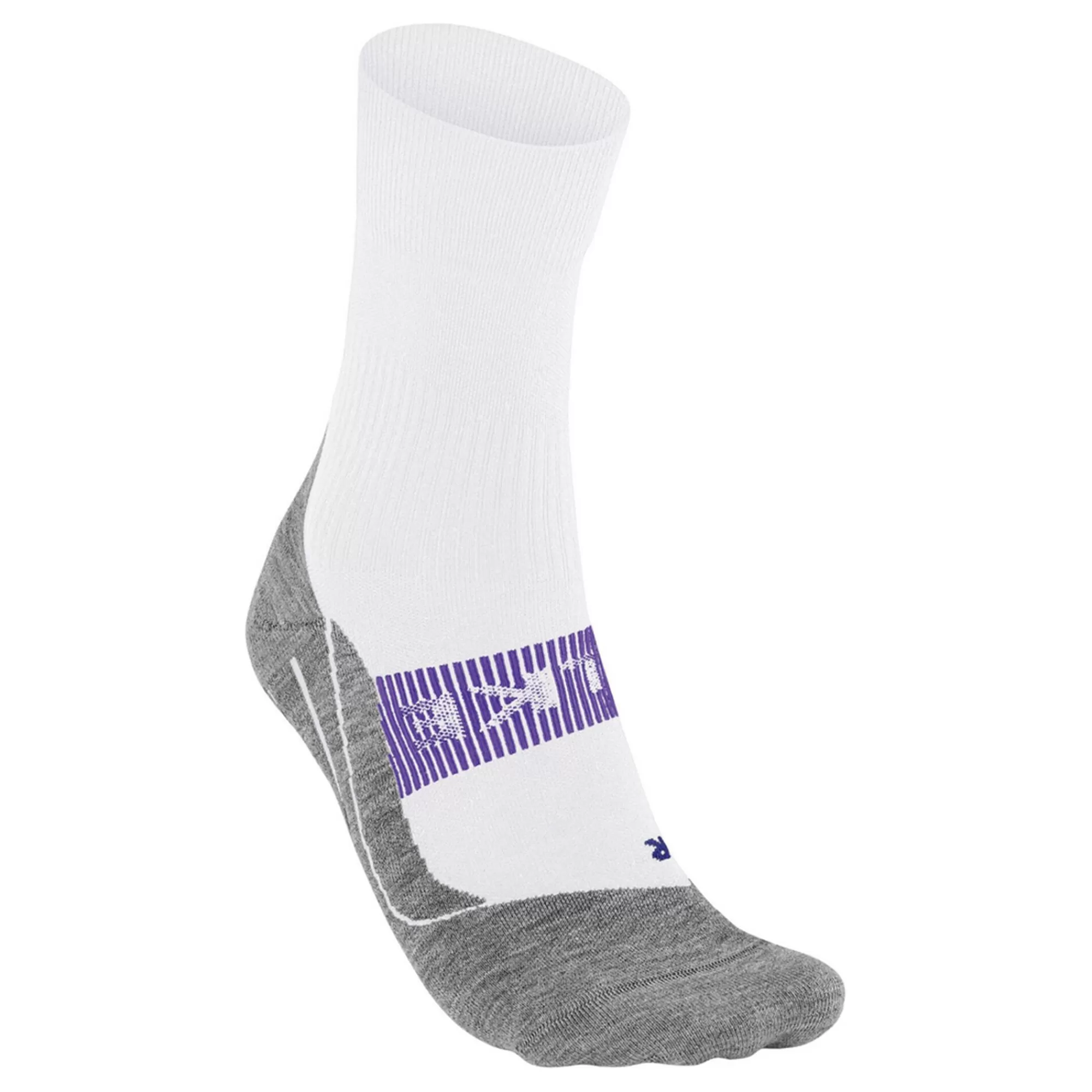 RU4 Endurance Cool Running Socks Women ->Falke Cheap