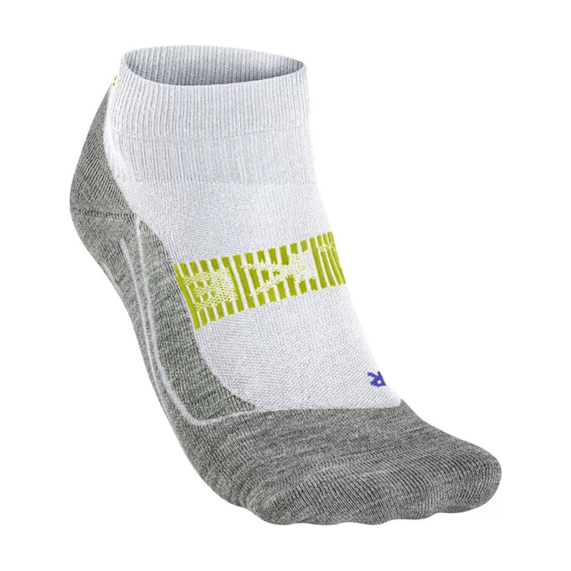 RU4 Endurance Cool Short Running Socks Men ->Falke New