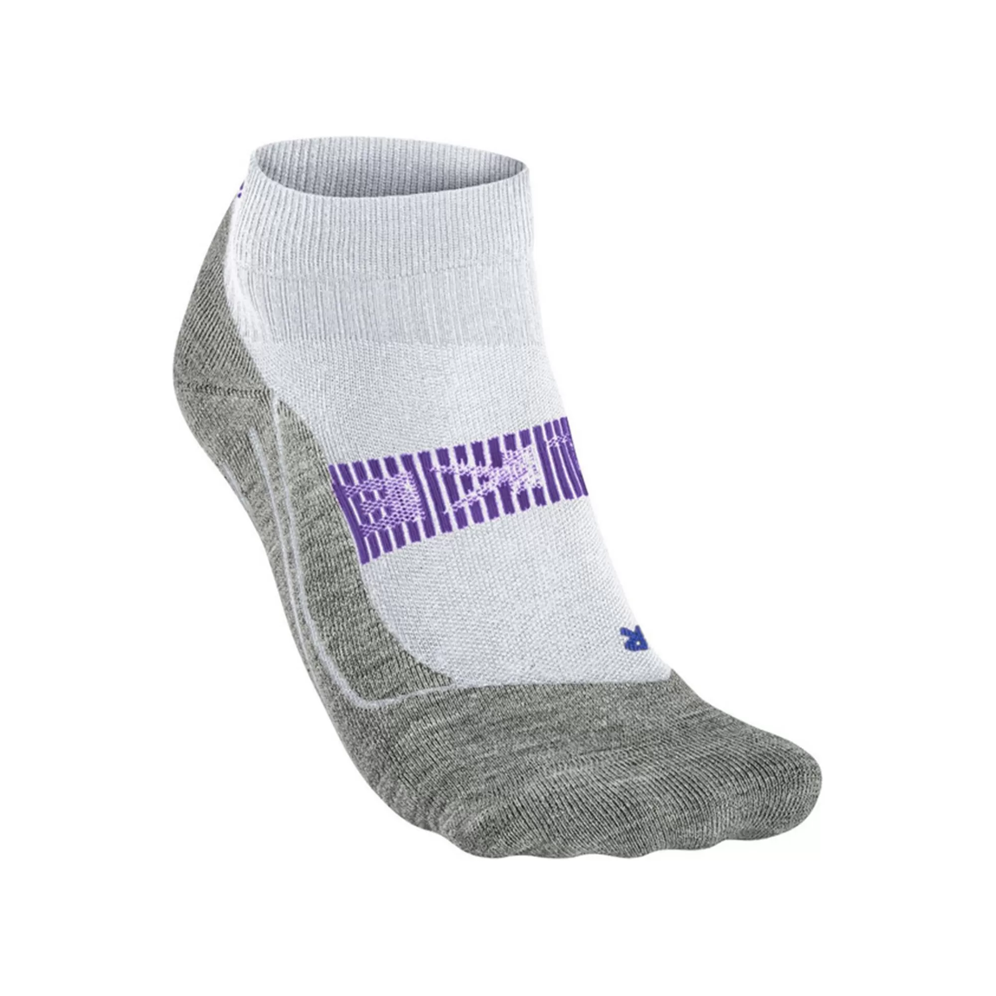 RU4 Endurance Cool Short Running Socks Women ->Falke Cheap