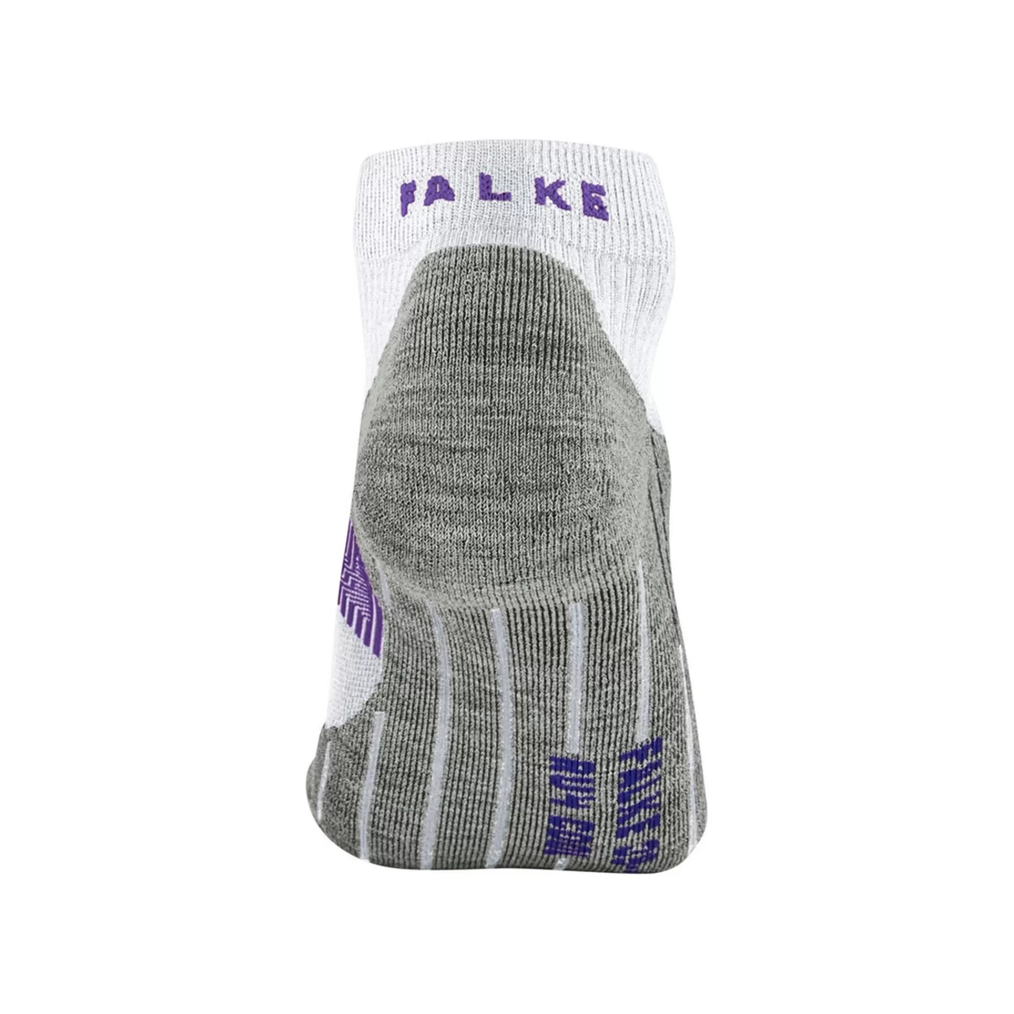 RU4 Endurance Cool Short Running Socks Women ->Falke Cheap