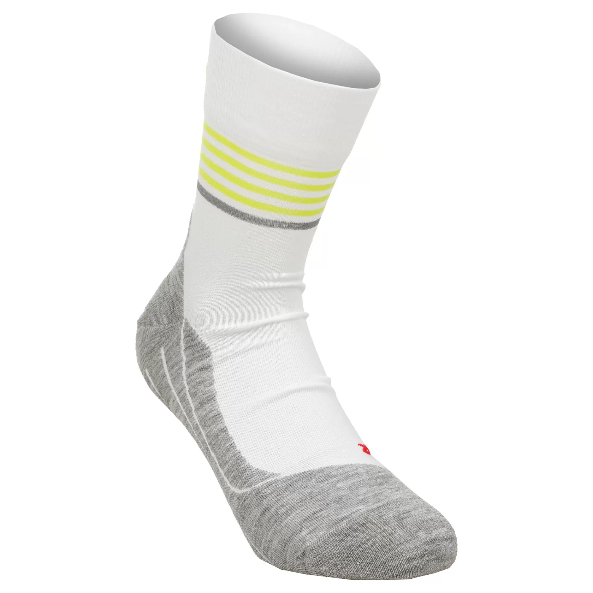 RU4 Endurance Reflect Running Socks Men ->Falke Online