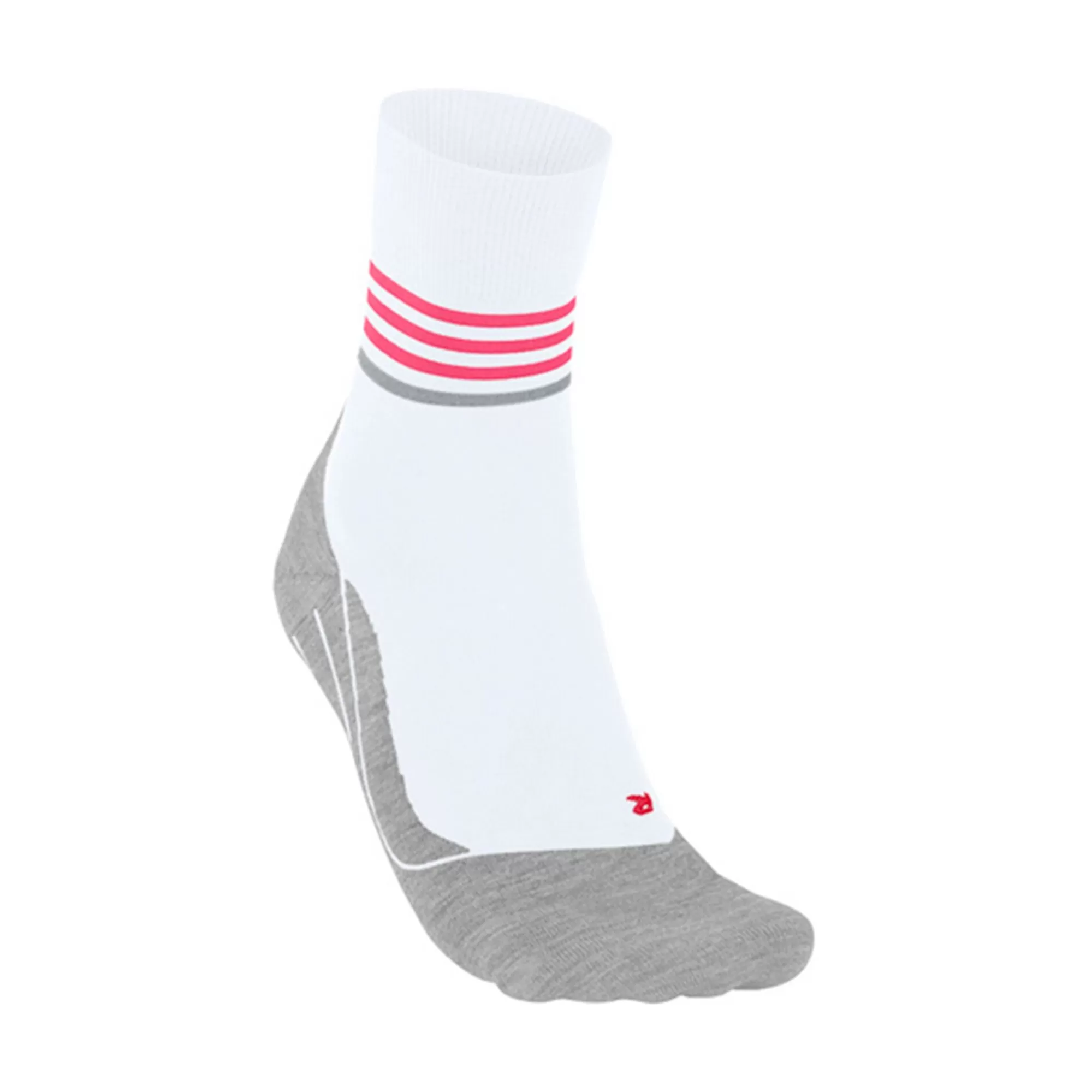 RU4 Endurance Reflect Running Socks Women ->Falke Online