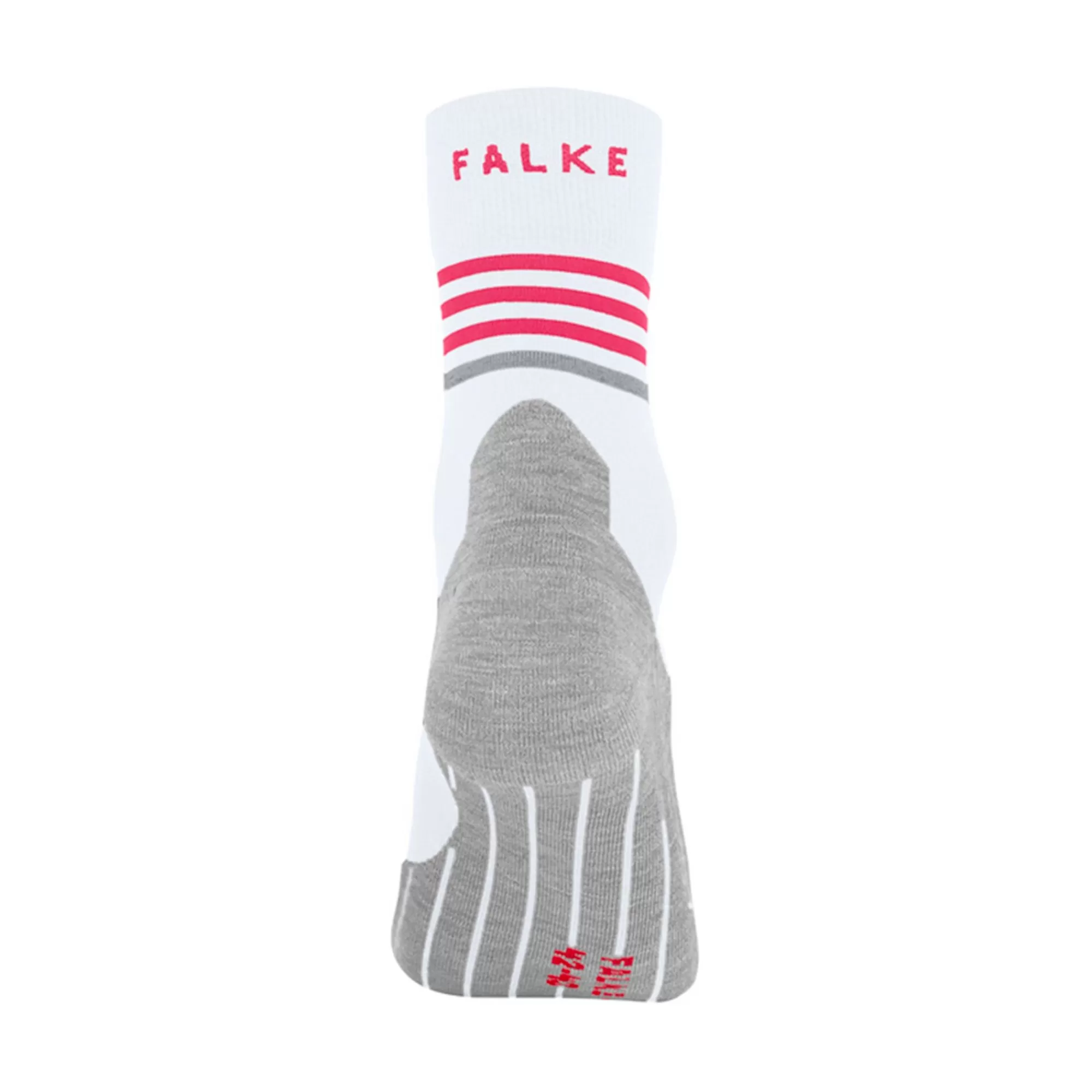 RU4 Endurance Reflect Running Socks Women ->Falke Online