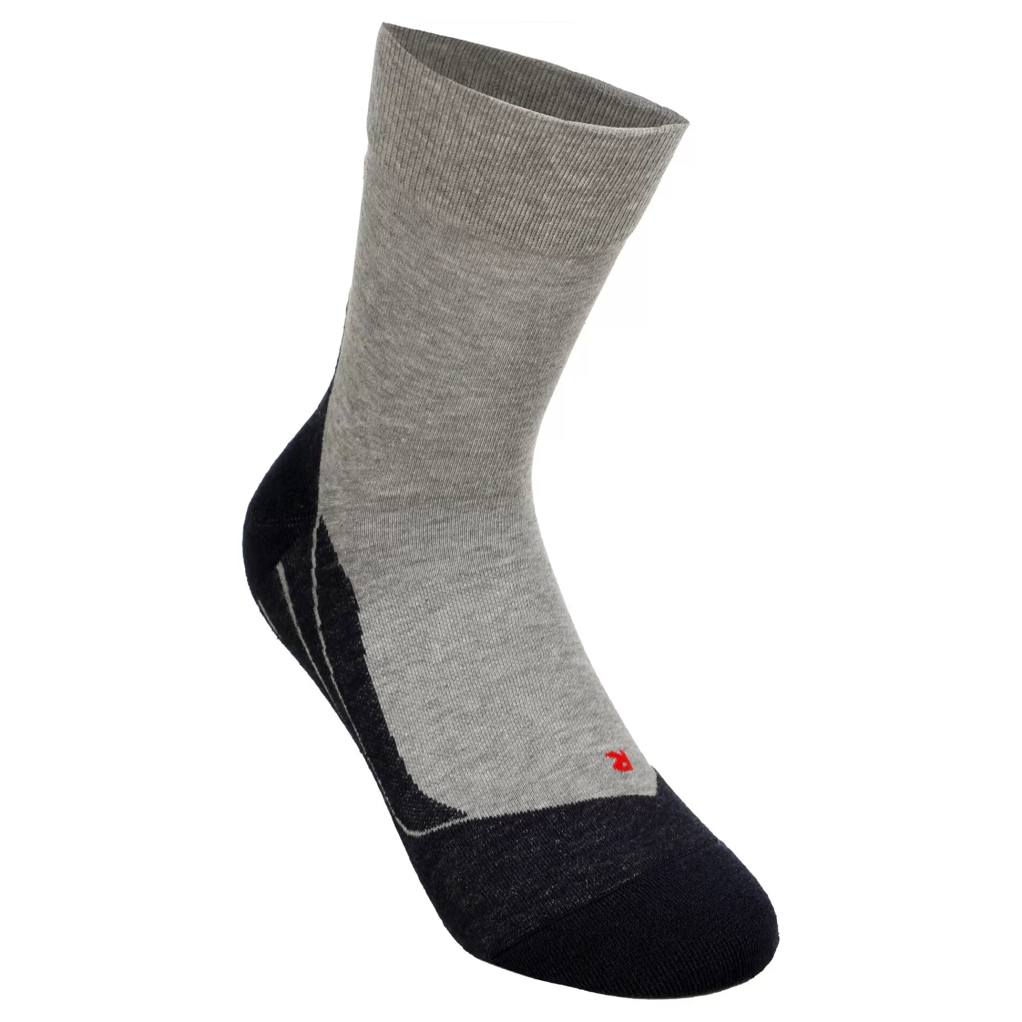 RU4 Endurance Running Socks Men ->Falke Flash Sale