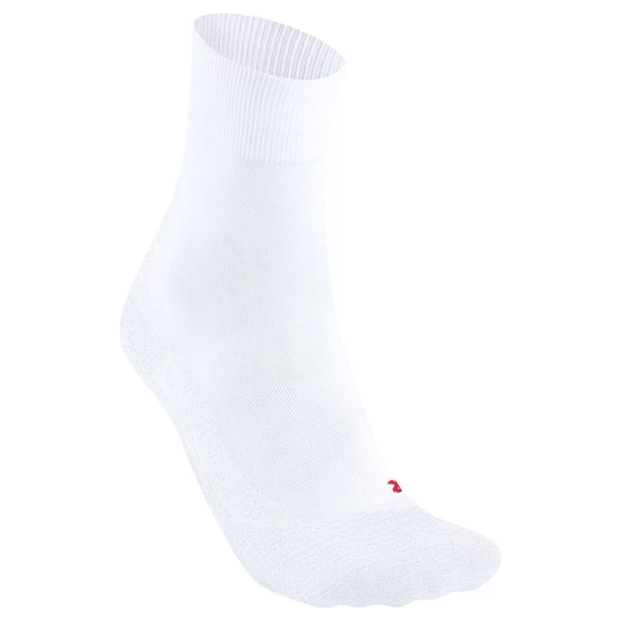 RU4 Endurance Running Socks Women ->Falke Outlet
