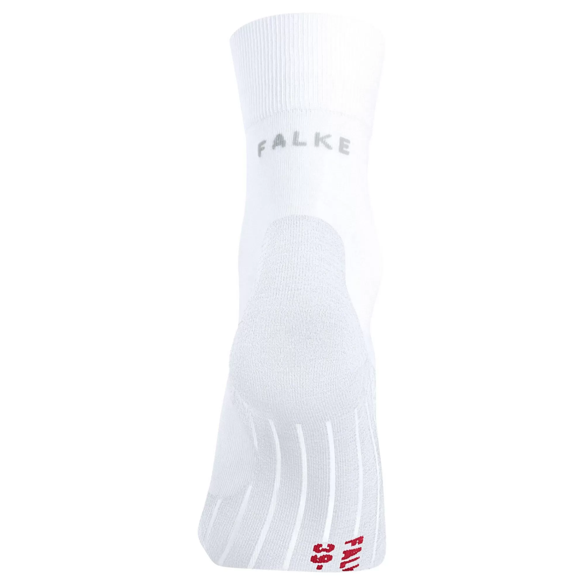 RU4 Endurance Running Socks Women ->Falke Outlet