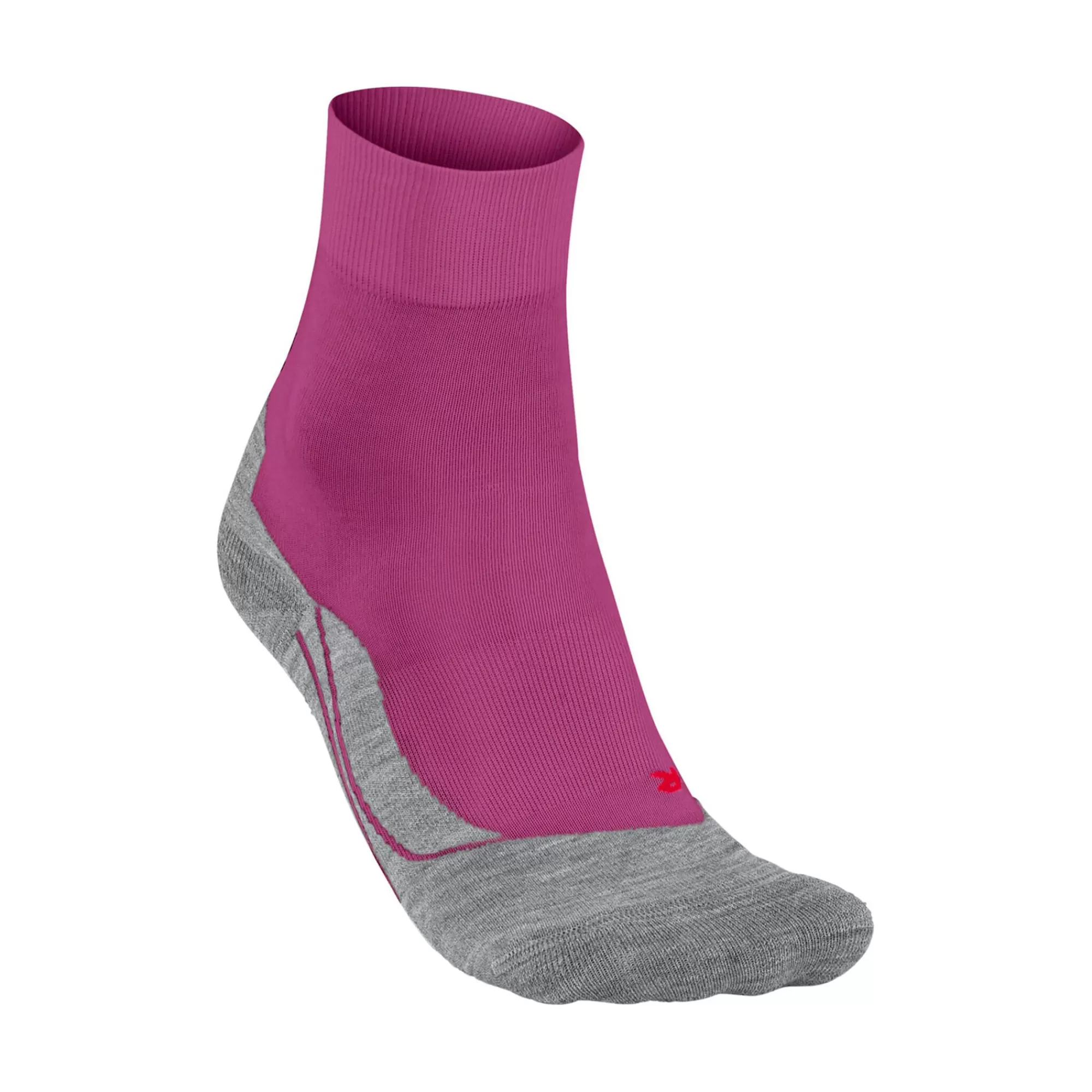 RU4 L+R Running Socks Women ->Falke Shop