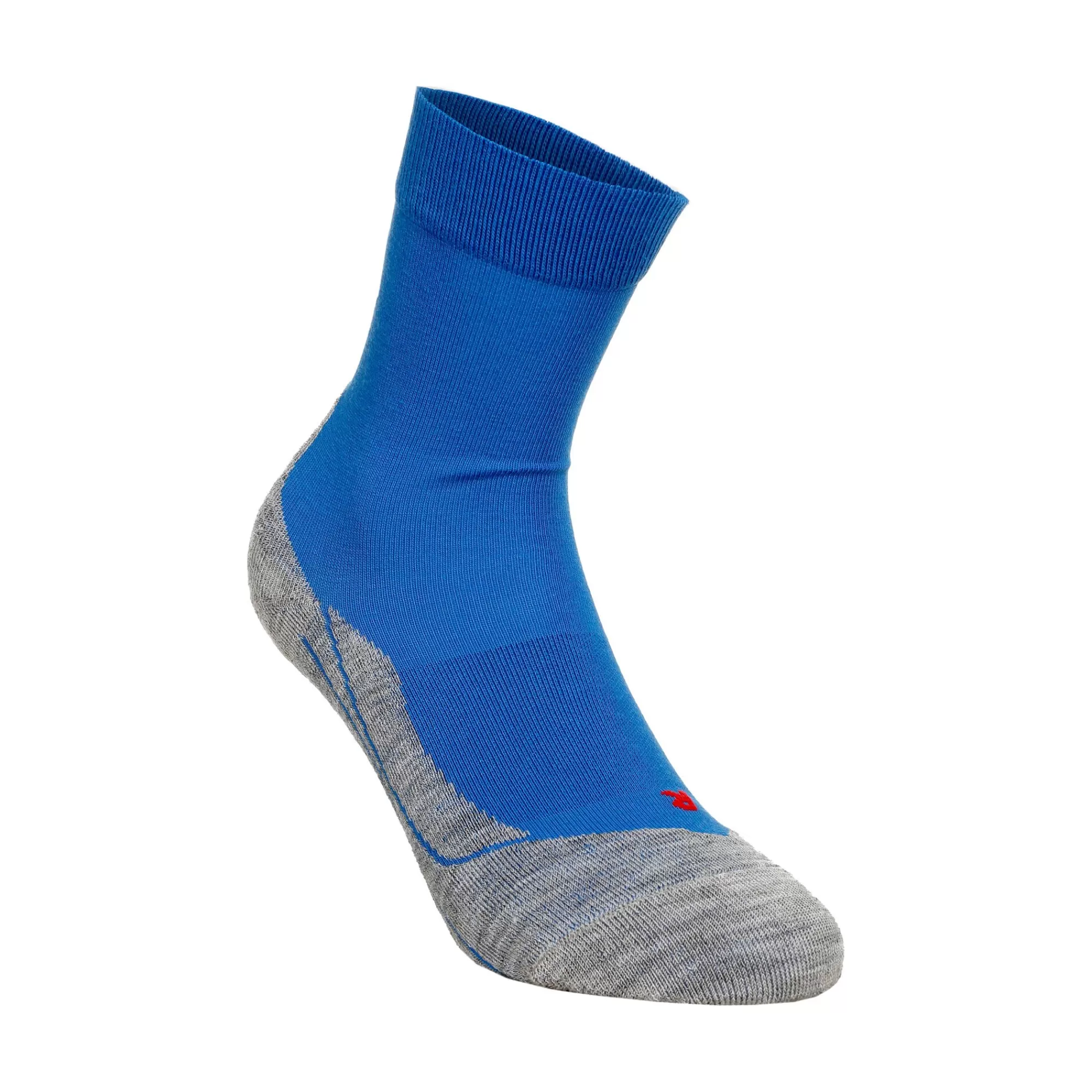 RU4 Running Socks Kids ->Falke Hot