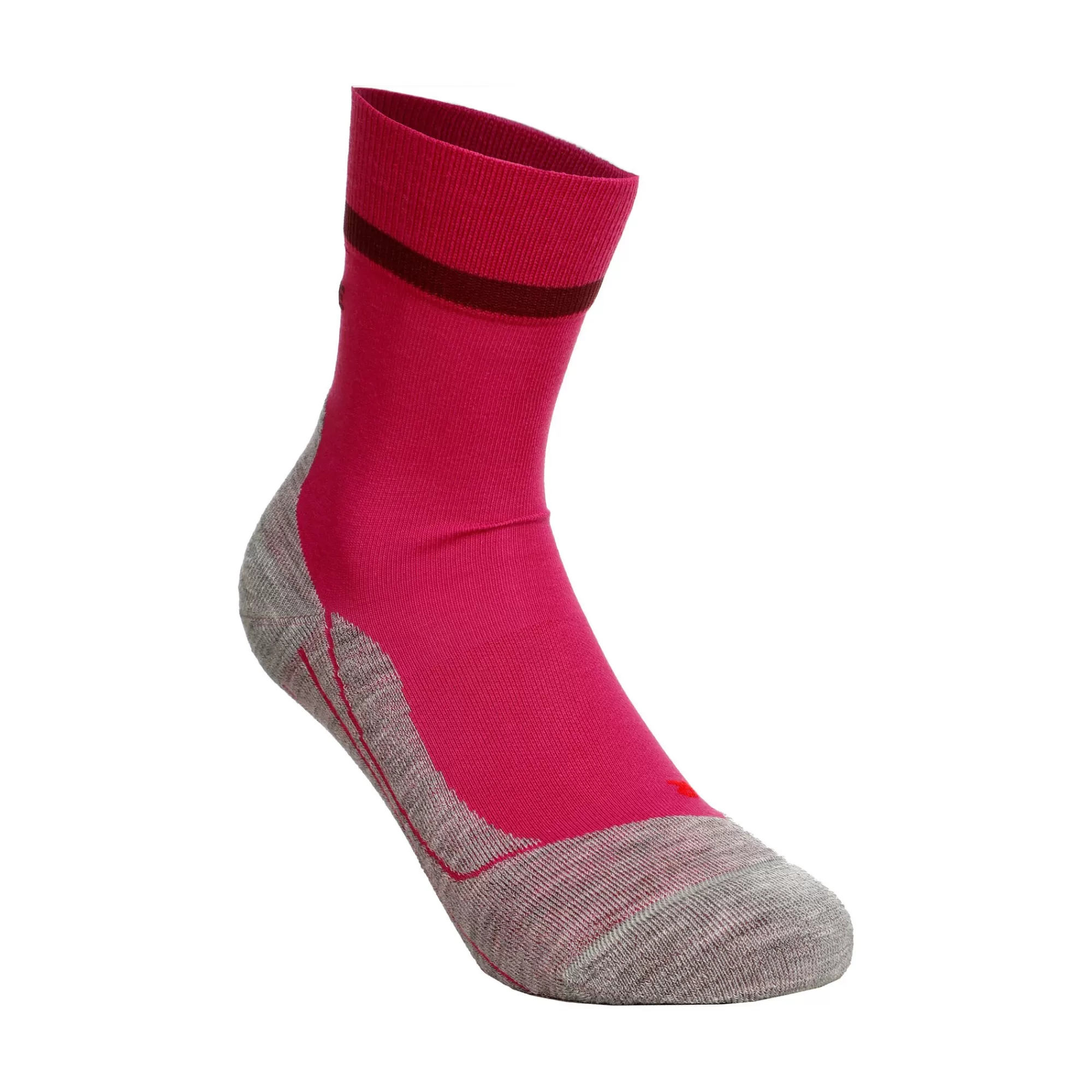 RU4 Running Socks Women ->Falke Hot