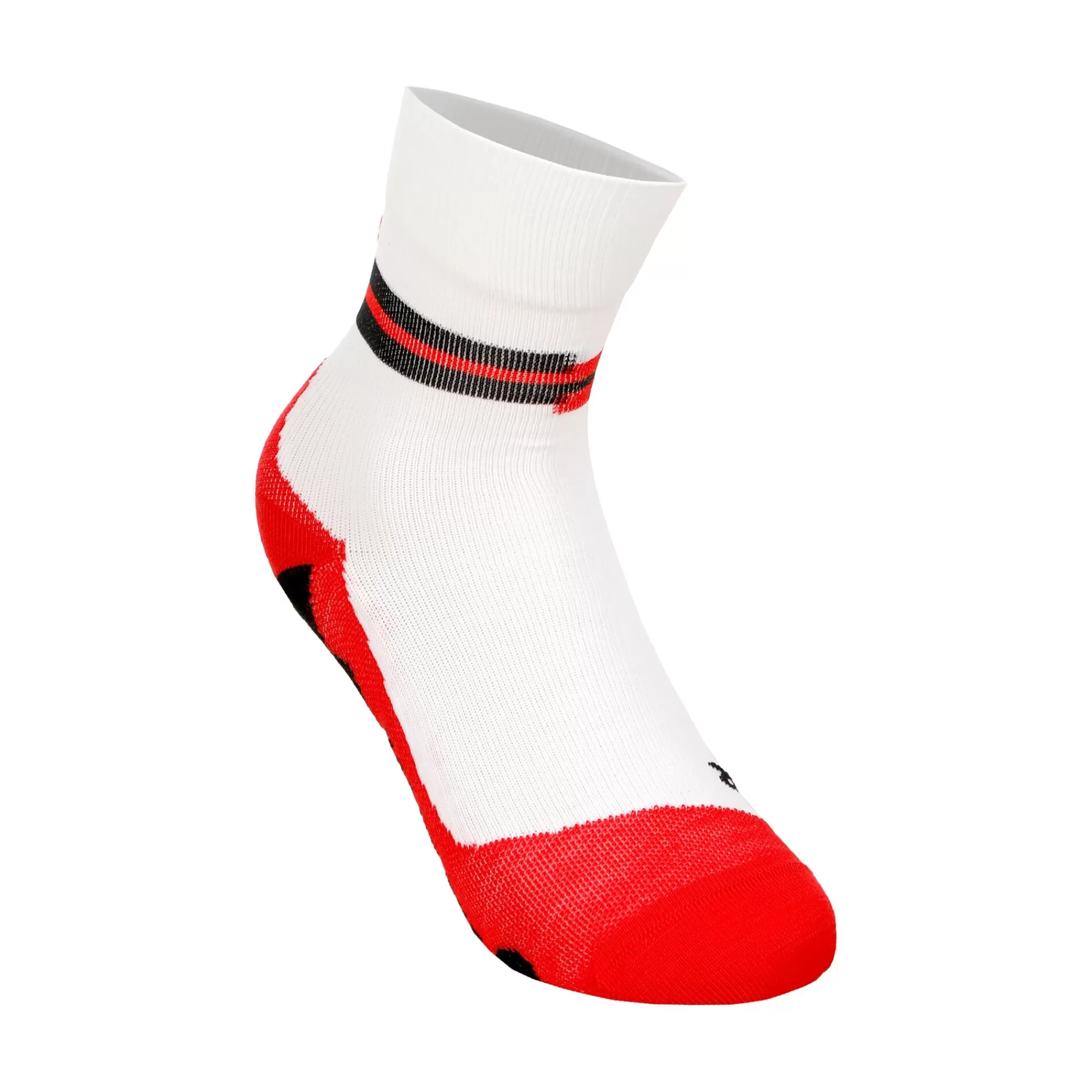 RU5 Running Socks Women ->Falke Best Sale