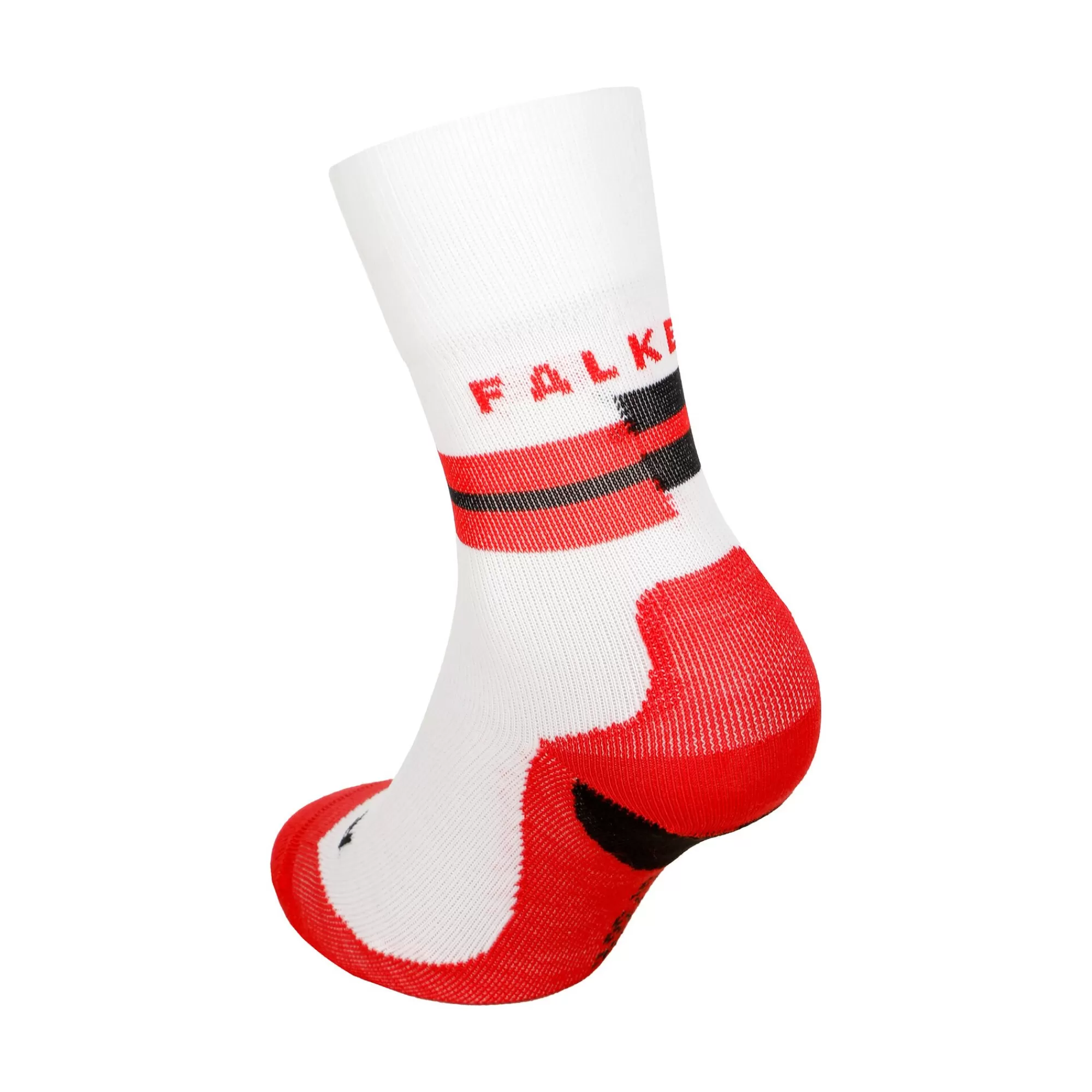 RU5 Running Socks Women ->Falke Best Sale