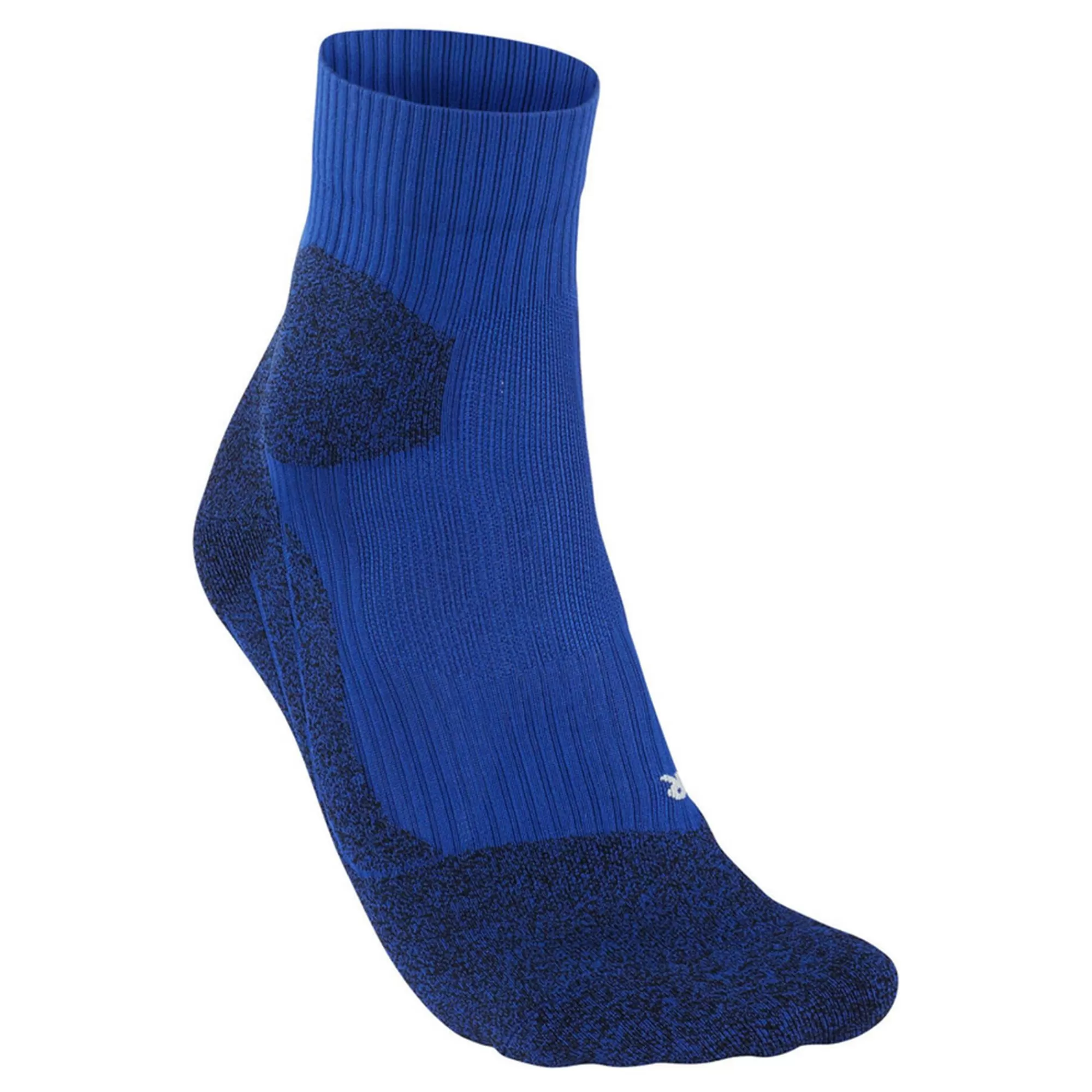 RU Trail Grip Running Socks Men ->Falke Fashion
