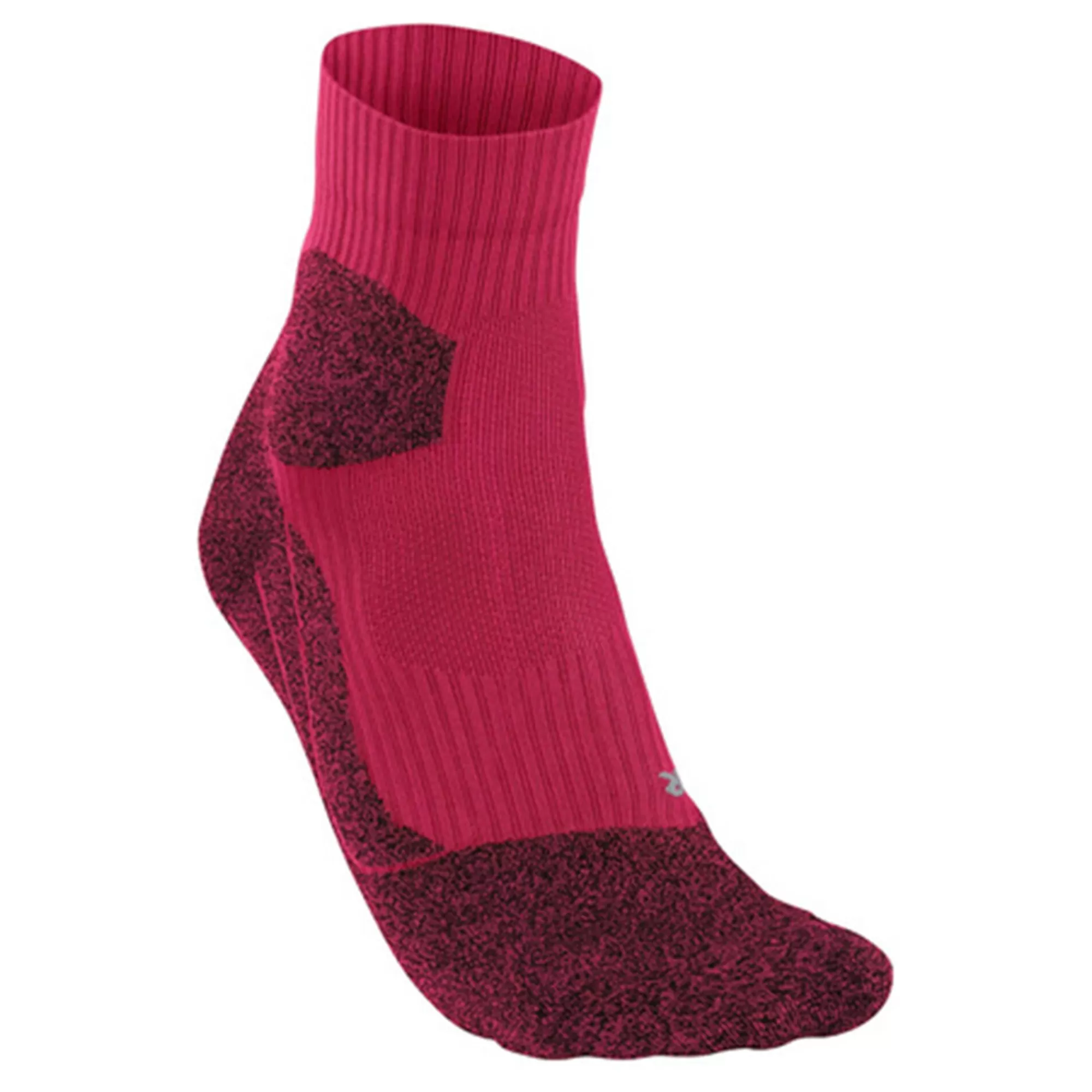 RU Trail Grip Running Socks Women ->Falke Cheap