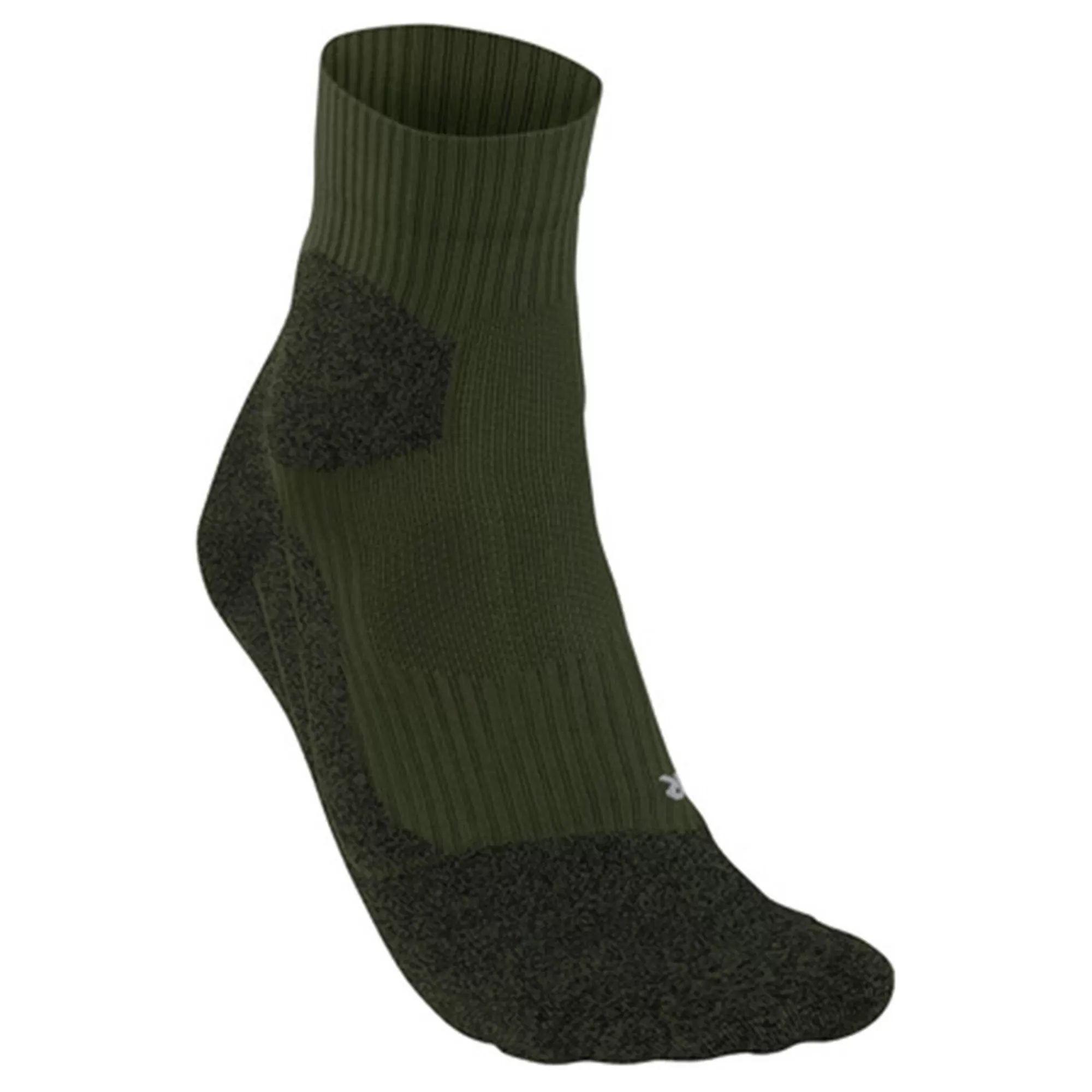 RU Trail Grip Running Socks Women ->Falke Store