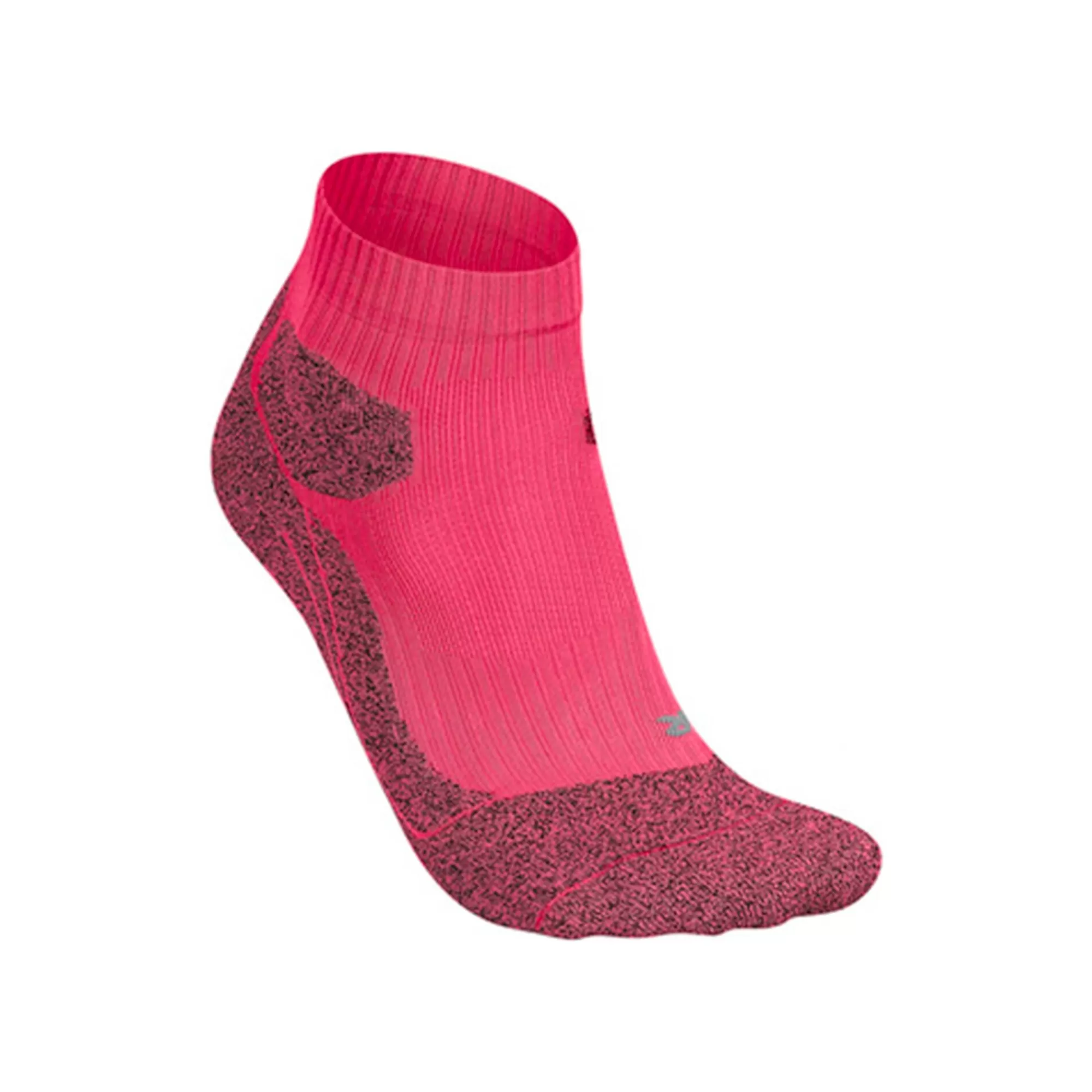 RU Trail Running Socks Women ->Falke Fashion