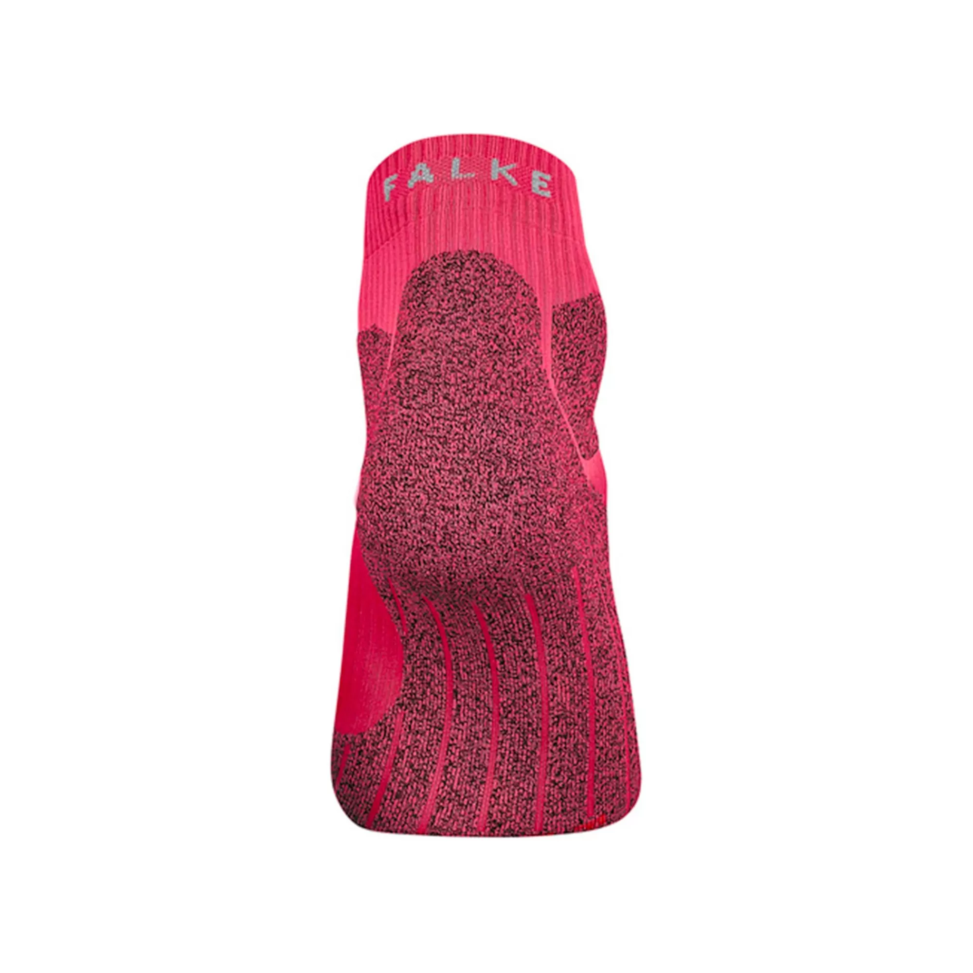 RU Trail Running Socks Women ->Falke Fashion