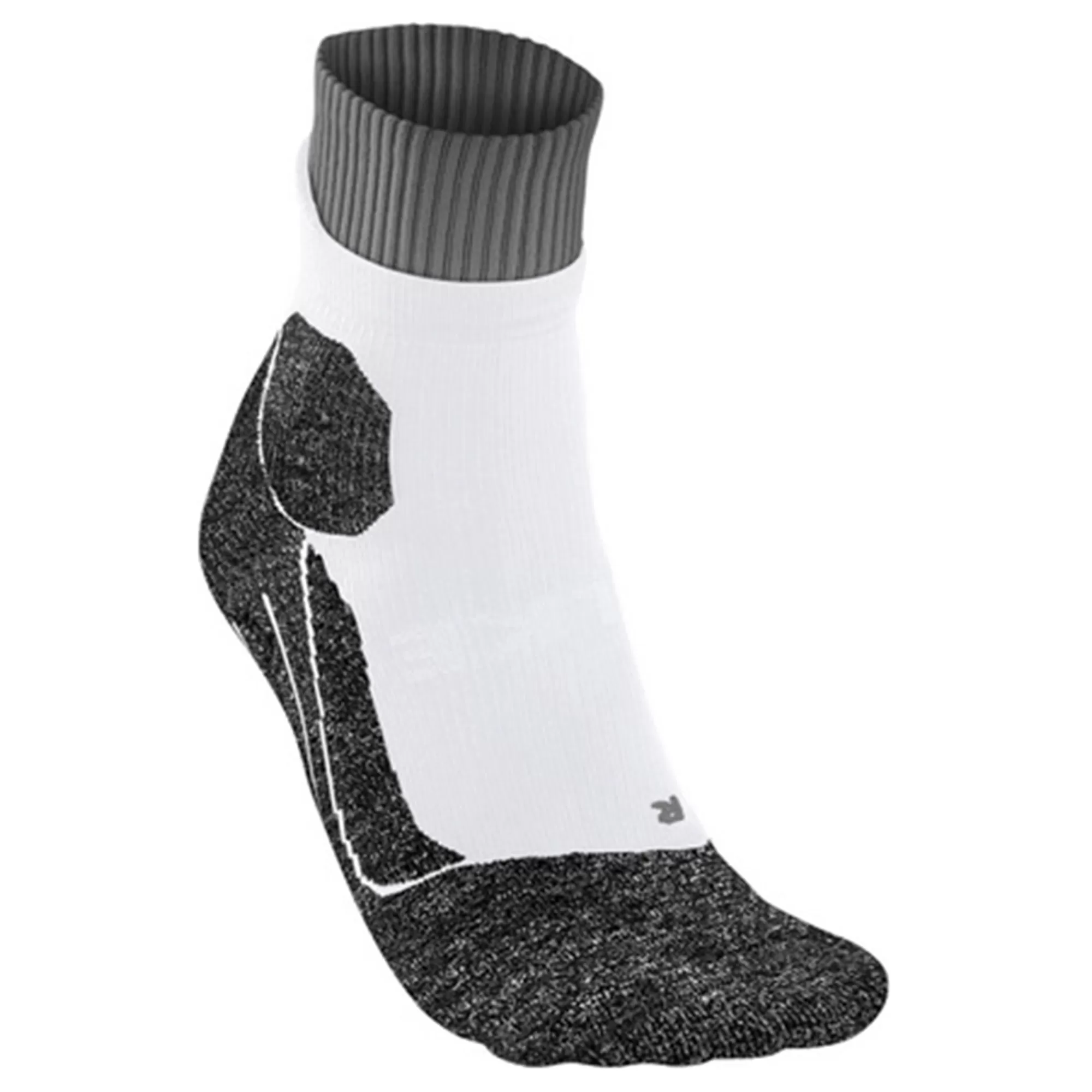 RU Trail Running Socks Women ->Falke Best