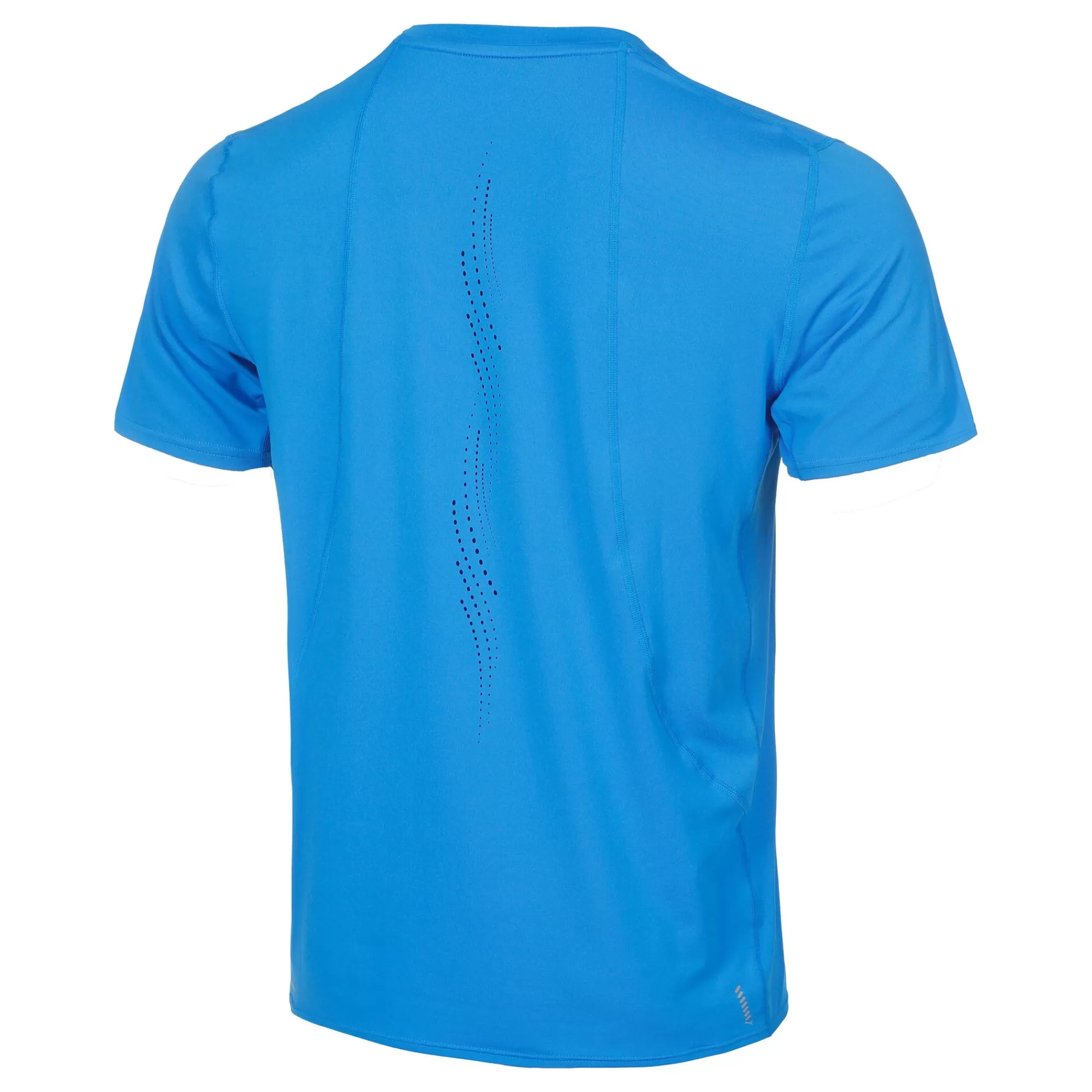 Run Cloudspun Running Shirt Men ->Puma Cheap