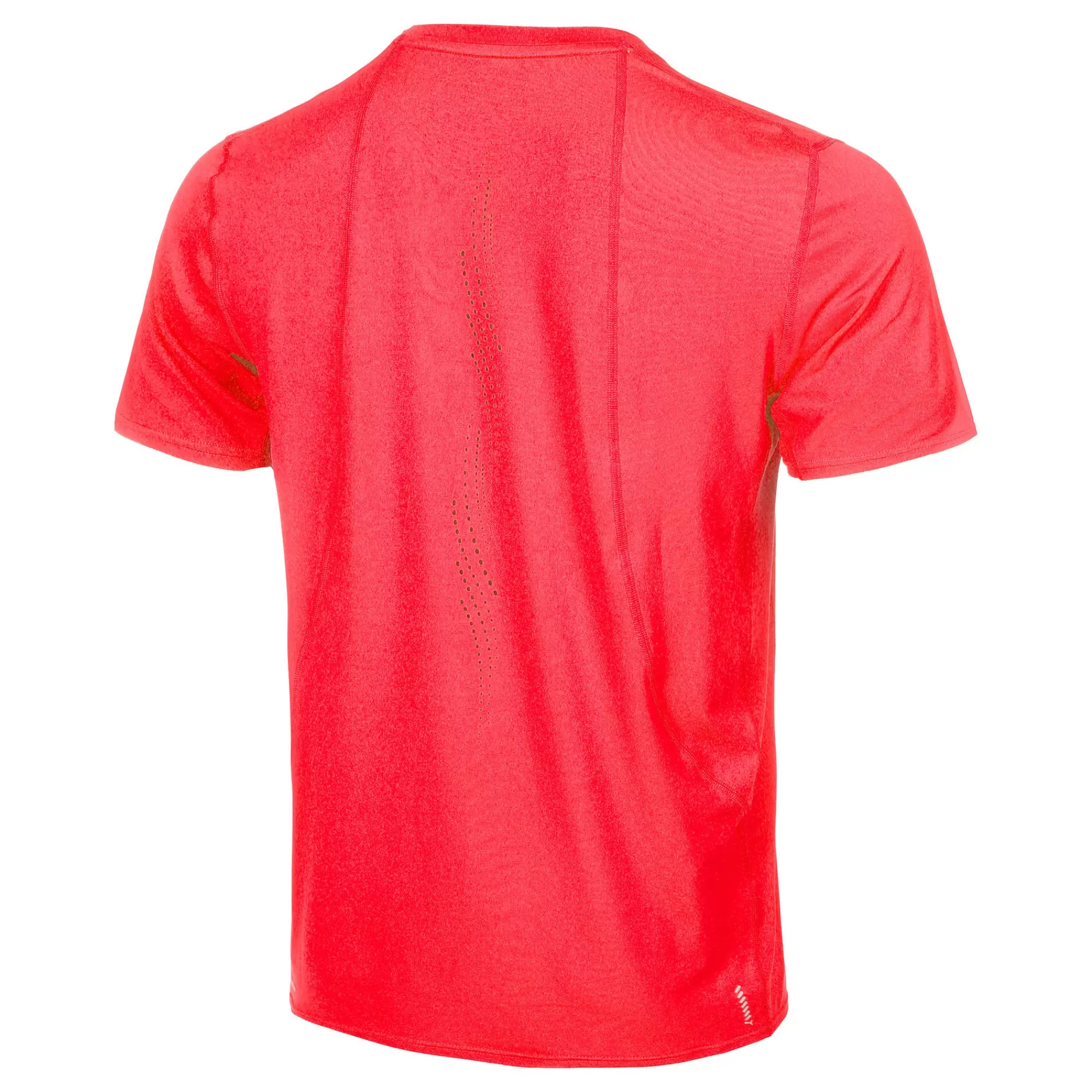 Run Cloudspun Running Shirt Men ->Puma Fashion