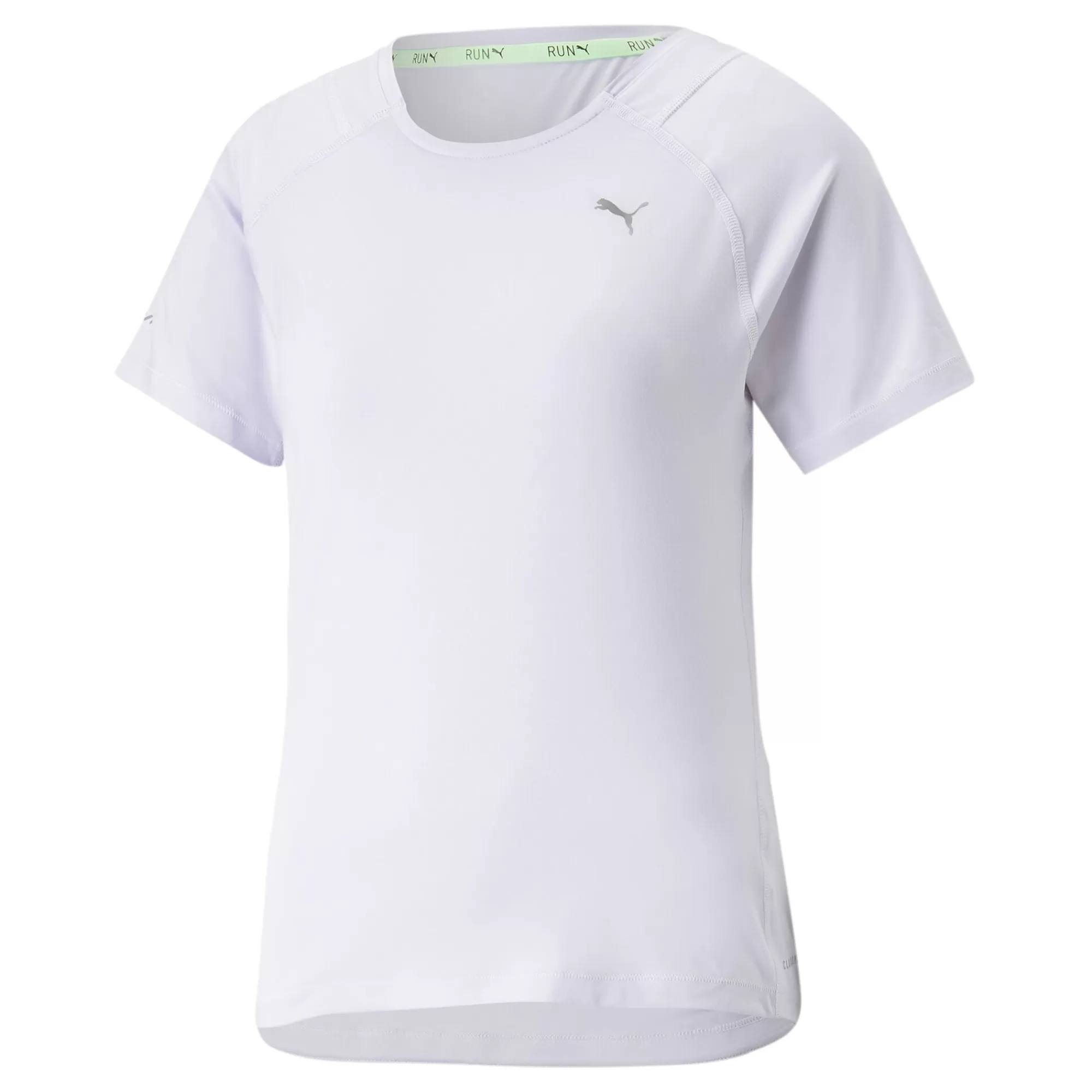 Run Cloudspun Running Shirt Women ->Puma Hot